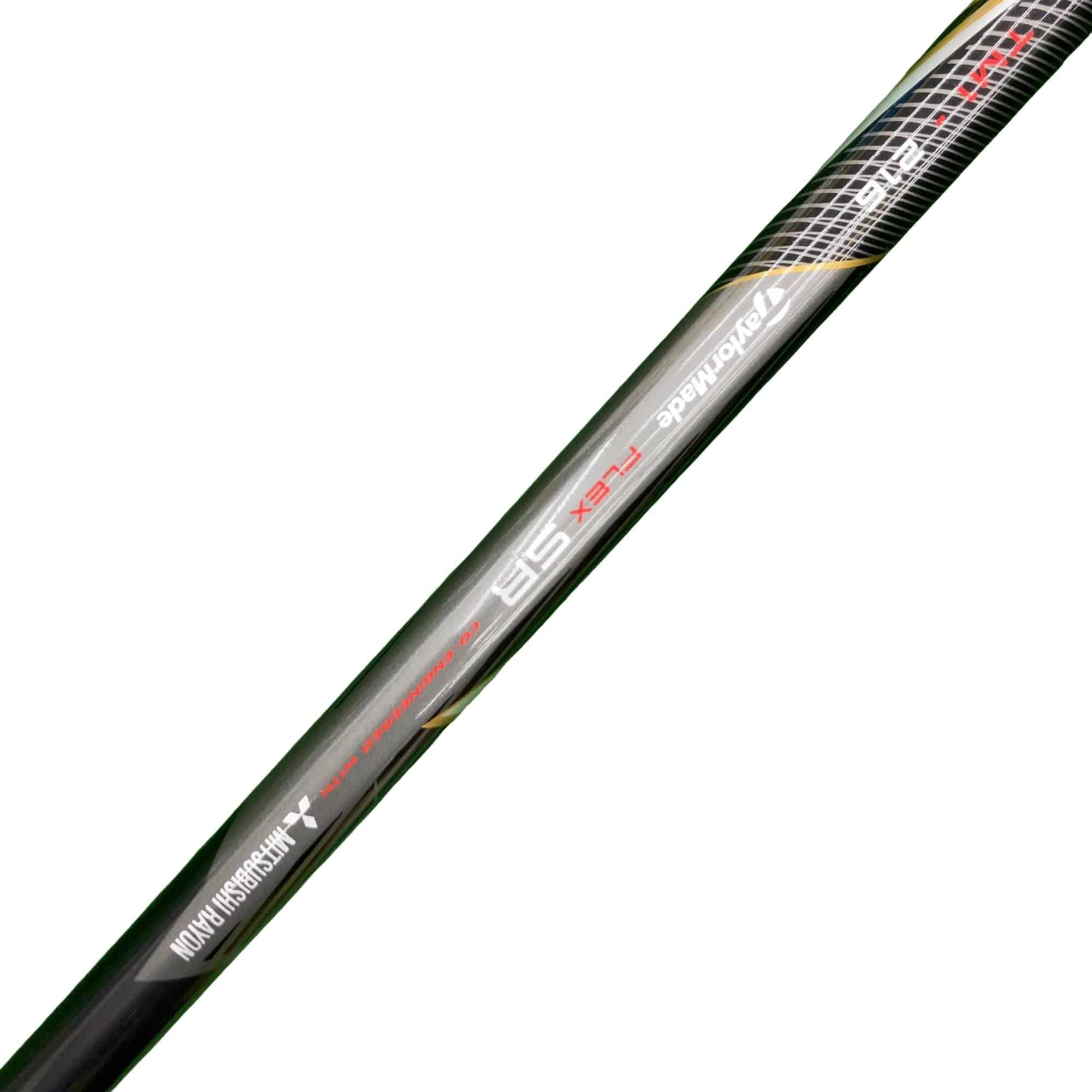 �l�Q�@�P�O�D�T°