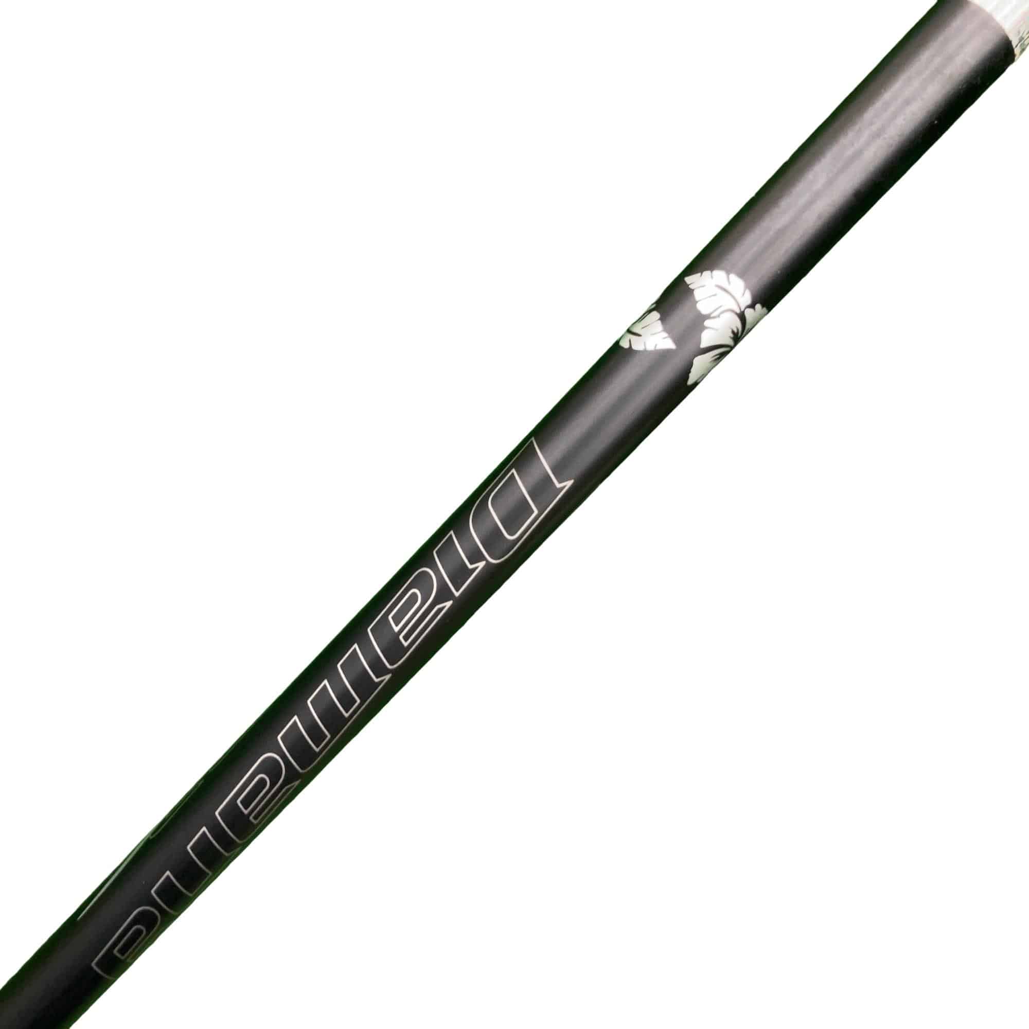 �s�r�P�@�@�X�D�T°