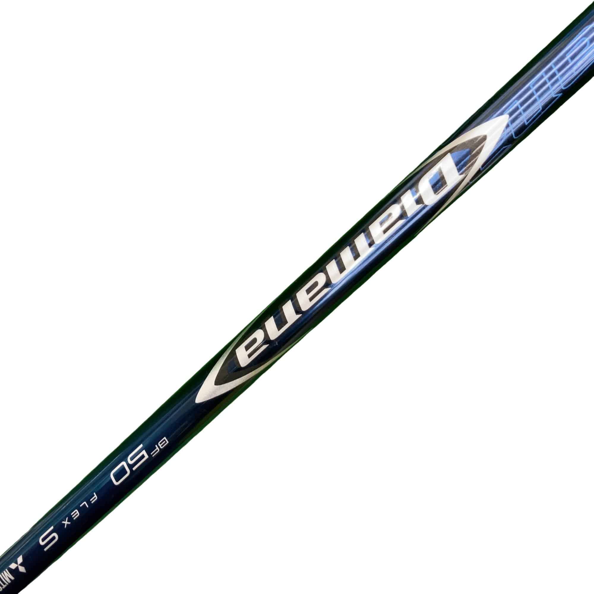 �X�P�V�@�c�Q�@�P�O�D�T°