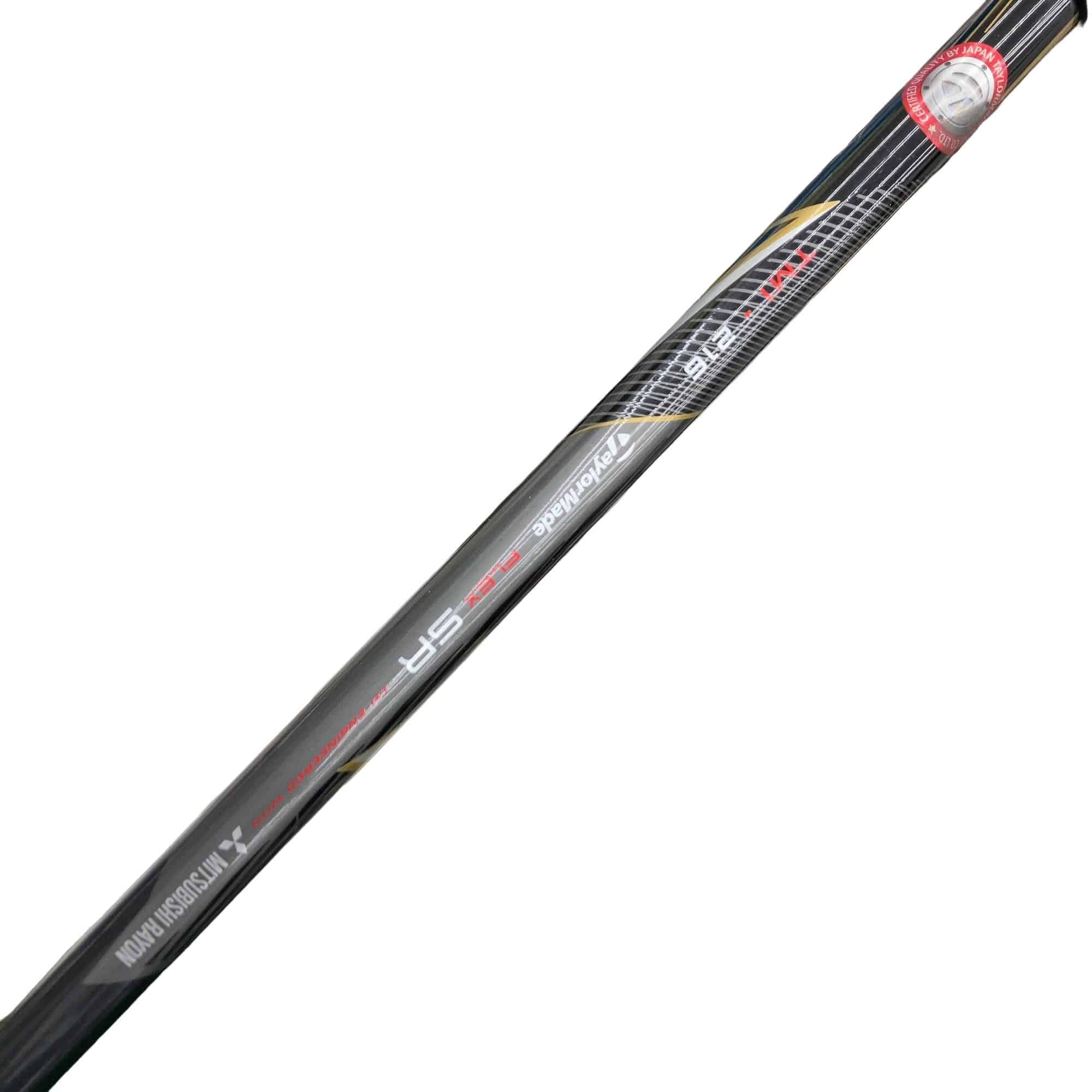 �l�Q�@�T�v