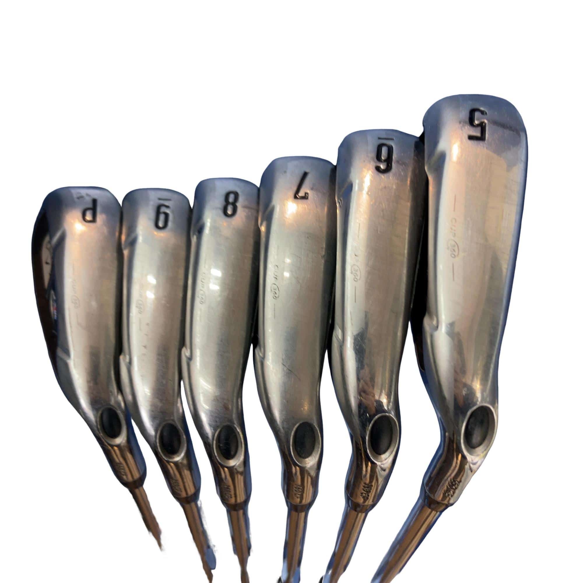 �r�s�d�d�k�g�d�`�c�@�w�q�@�@�U�r�i���{���F�U�{�Z�b�g�j