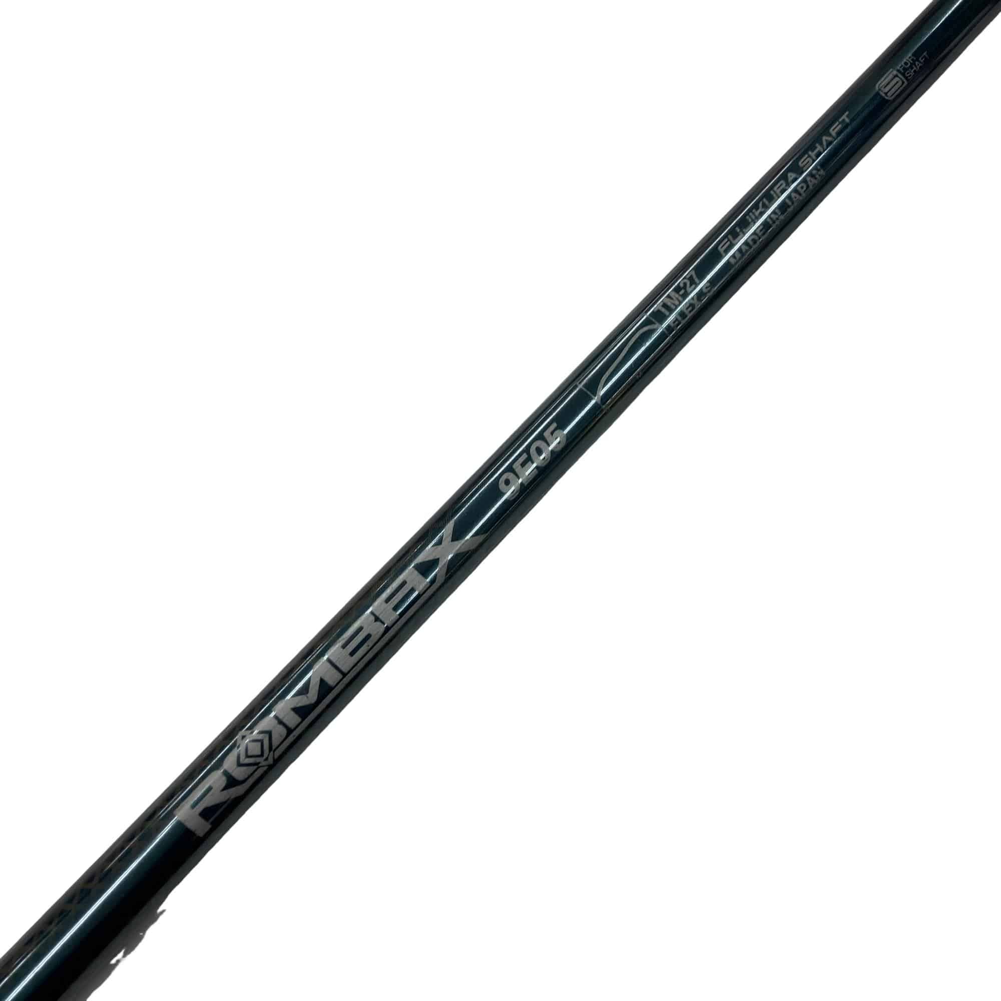 �q�d�r�b�t�d�@�l�h�c�@�t�R�i�P�X°�j