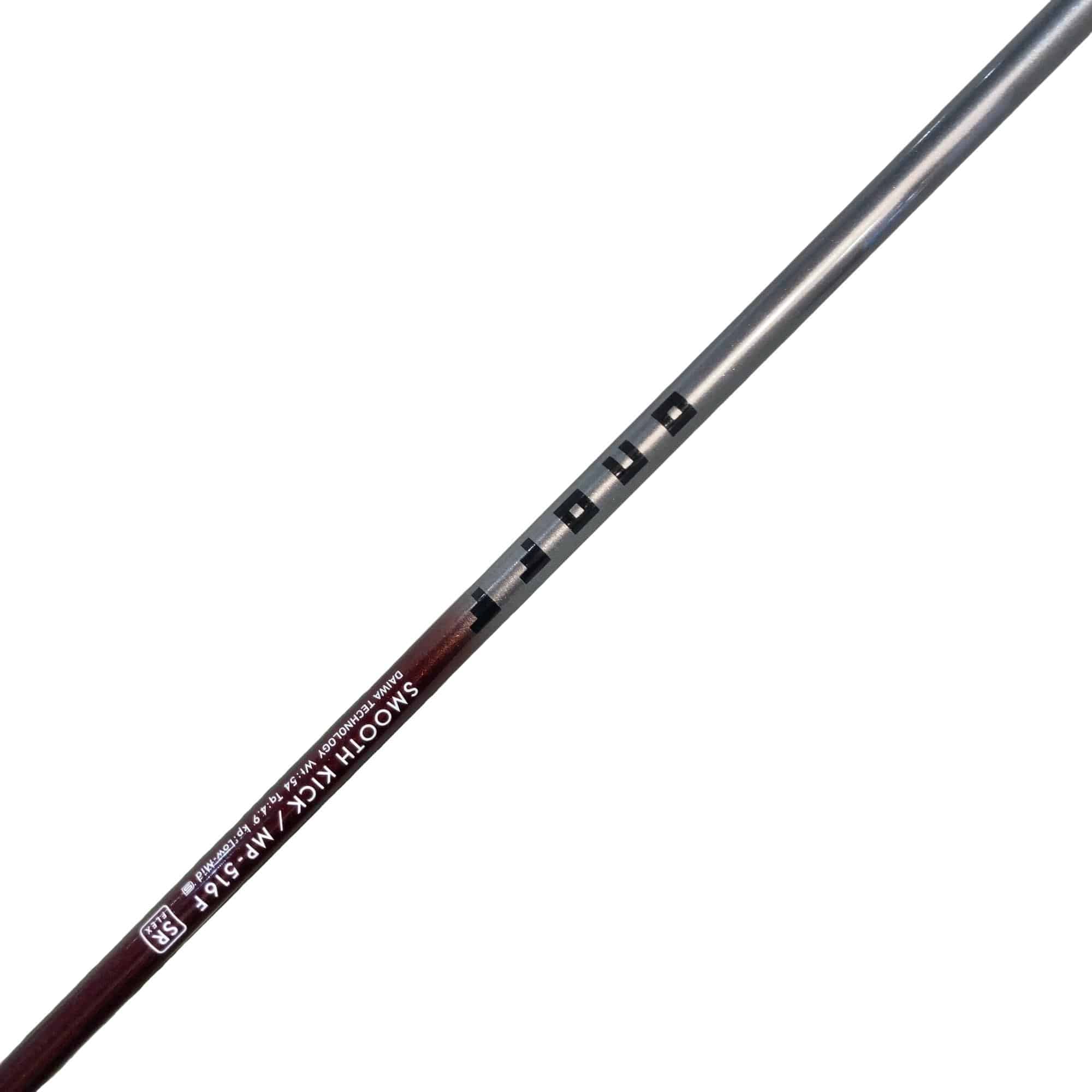 �n�m�n�e�e�@�`�q�l�r�i�Q�O�P�U�j�@�`�j�`�@�T�v