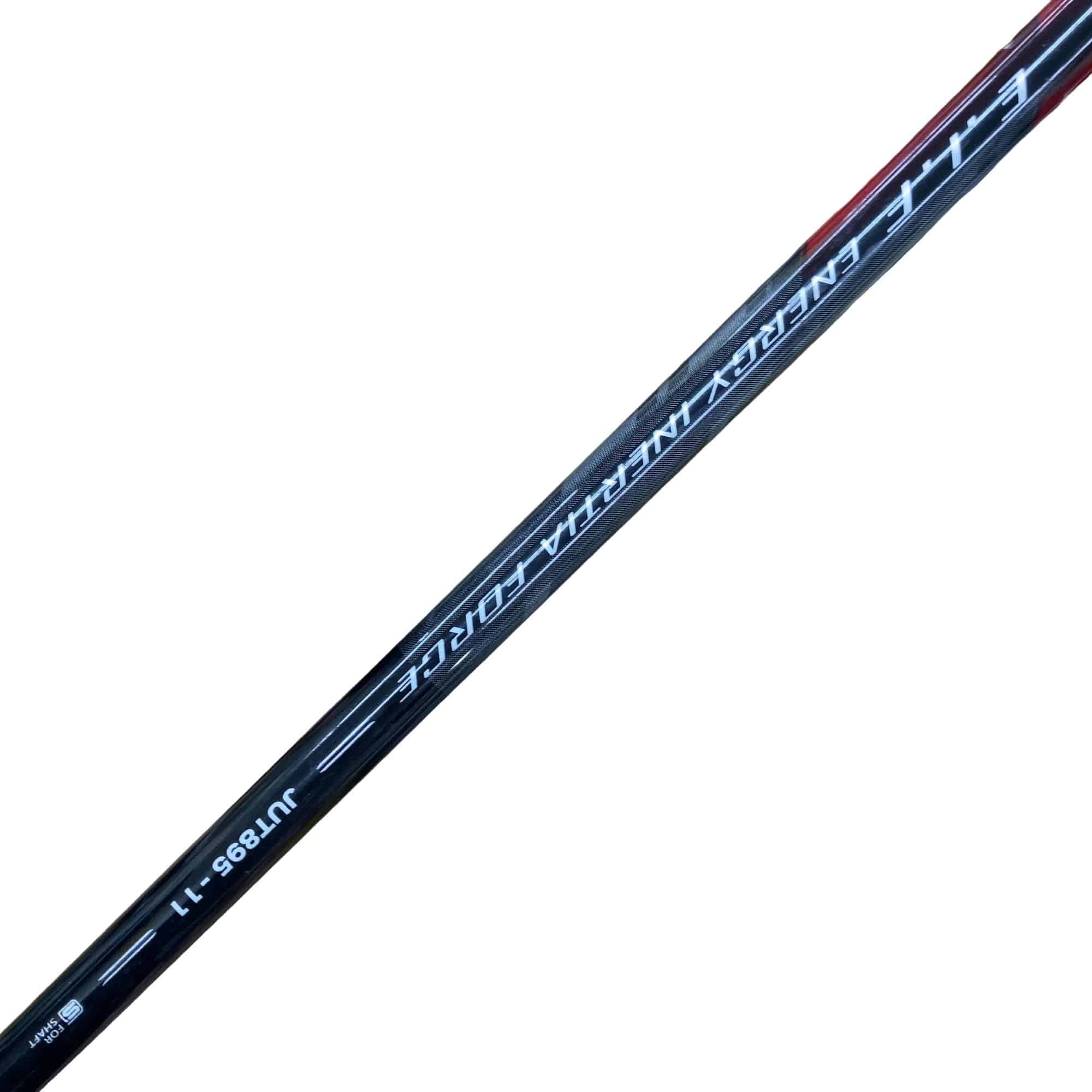 �m�d�w�f�d�m�i�Q�O�P�X�j�@�t�R