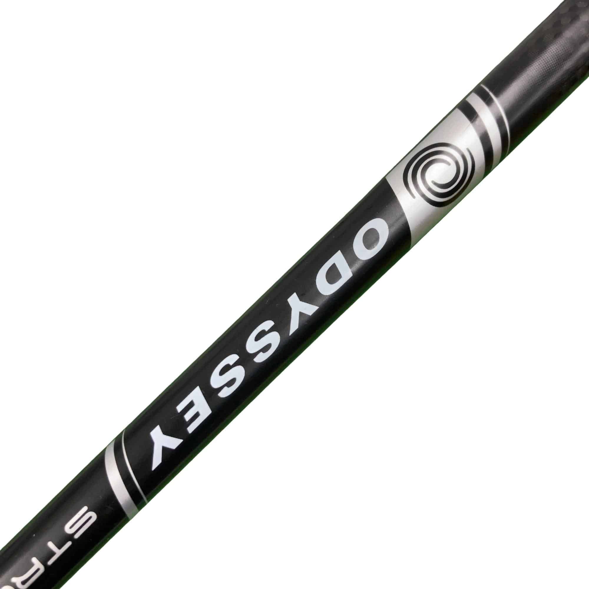 �r�s�q�n�j�d�@�k�`�a�@�Q�|�a�`�k�k�@�e�`�m�f�@�R�T�C���`