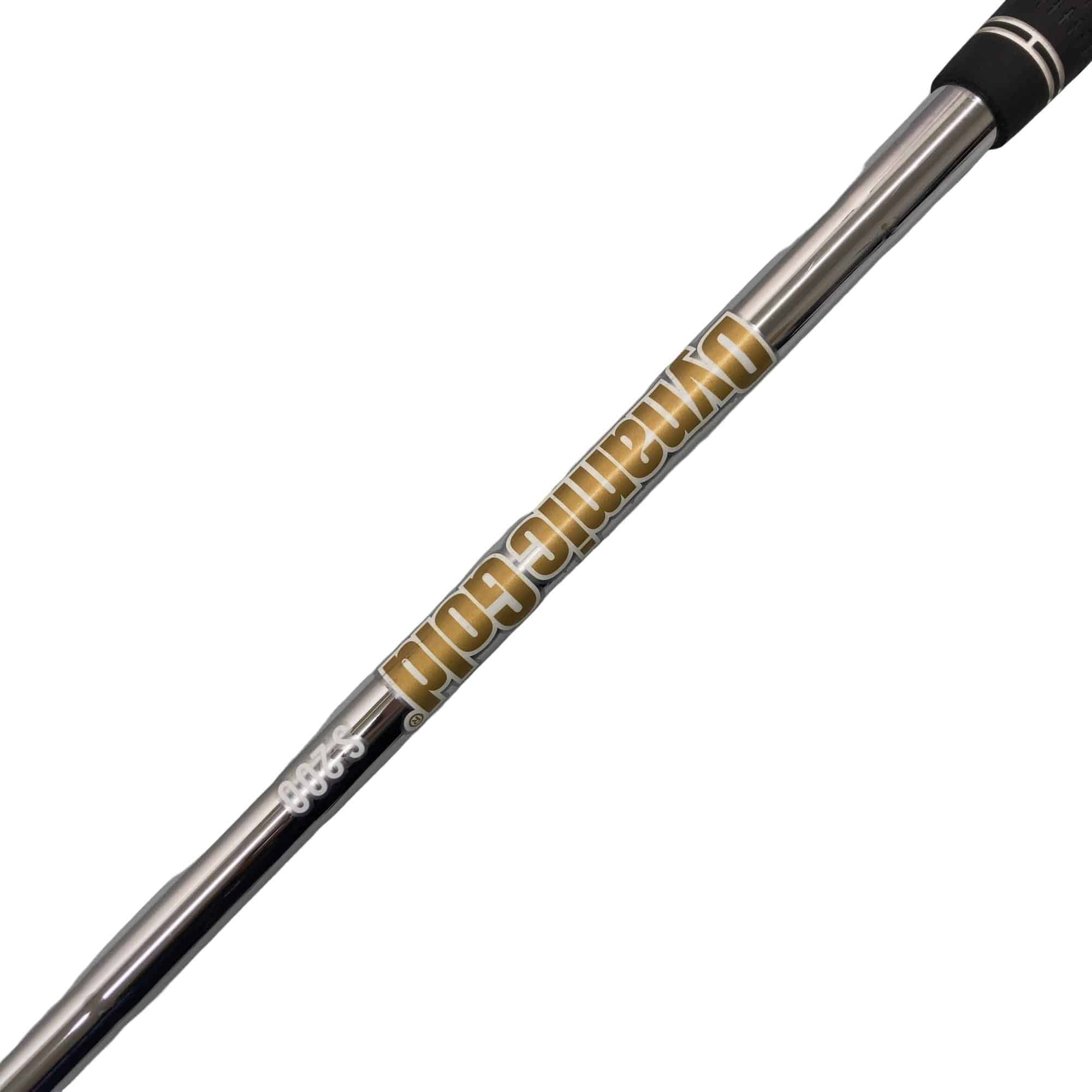 �b�����������������@�q�s�y�@�c�A�[�T�e���@�T�O°�^�P�O°�@�l�h�c