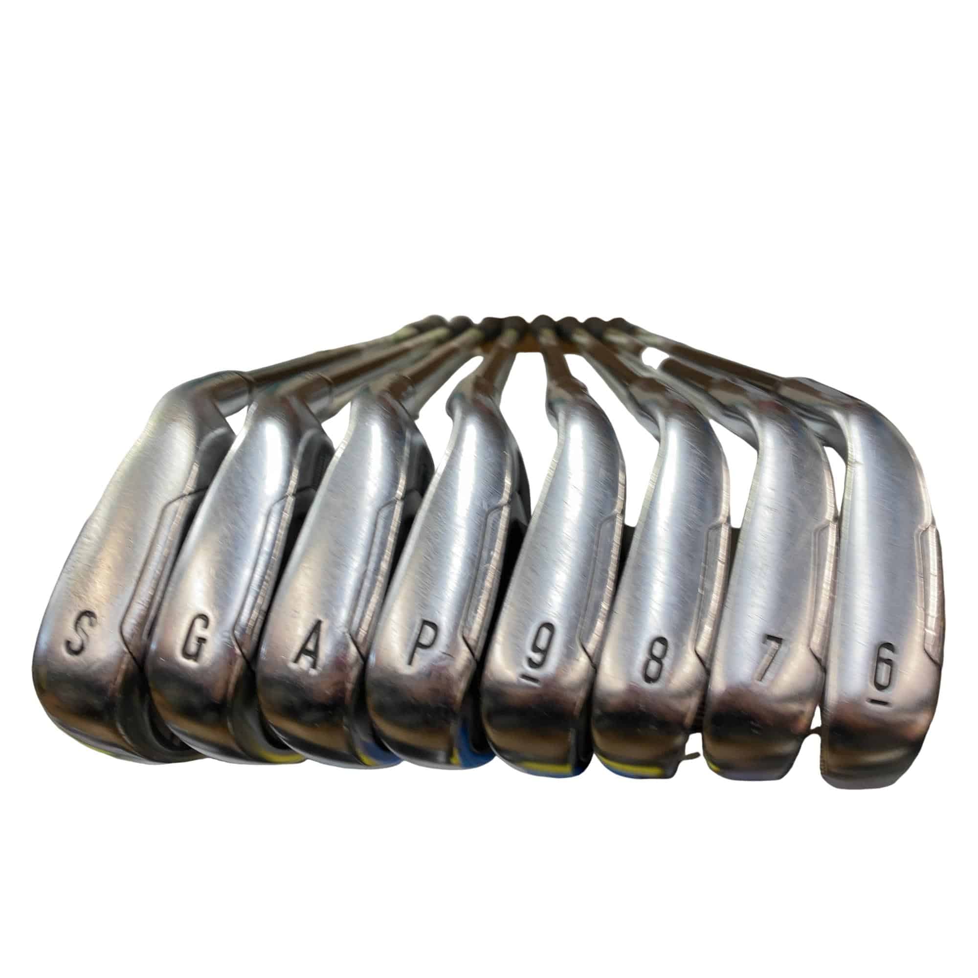 �d�o�h�b�@�r�s�`�q�@�X�r�i���{���F�W�{�Z�b�g�j