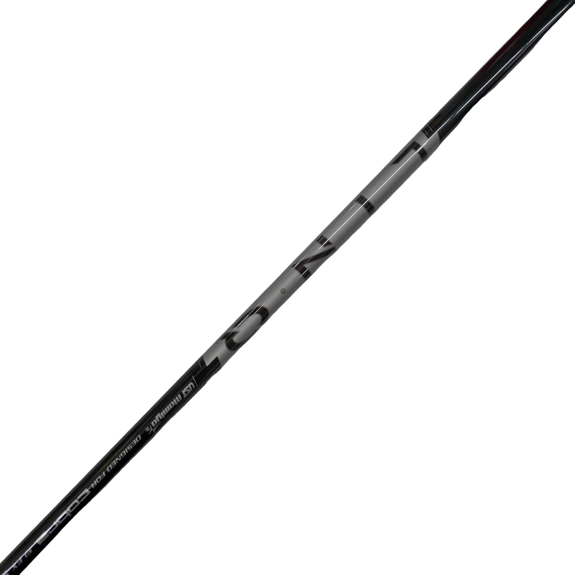 �����������@�c�r�|�`�c�`�o�s�@�k�r�@�P�O�D�T°