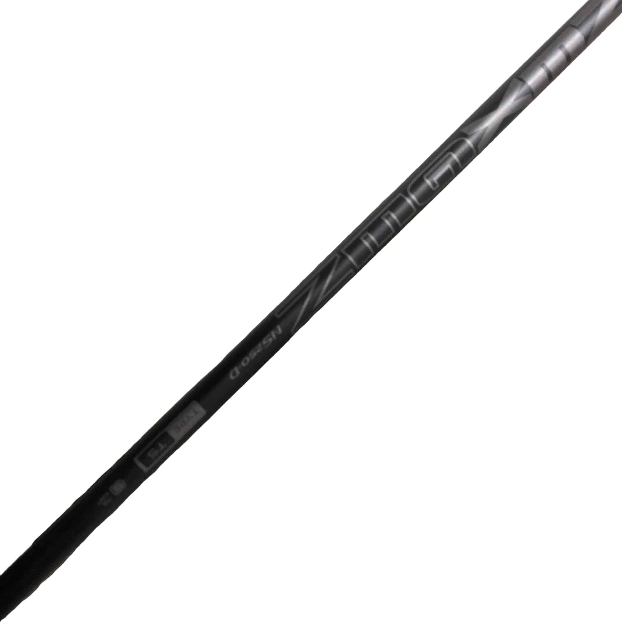 �m�d�w�f�d�m�@�m�r�Q�T�O�@�P�O�D�T°