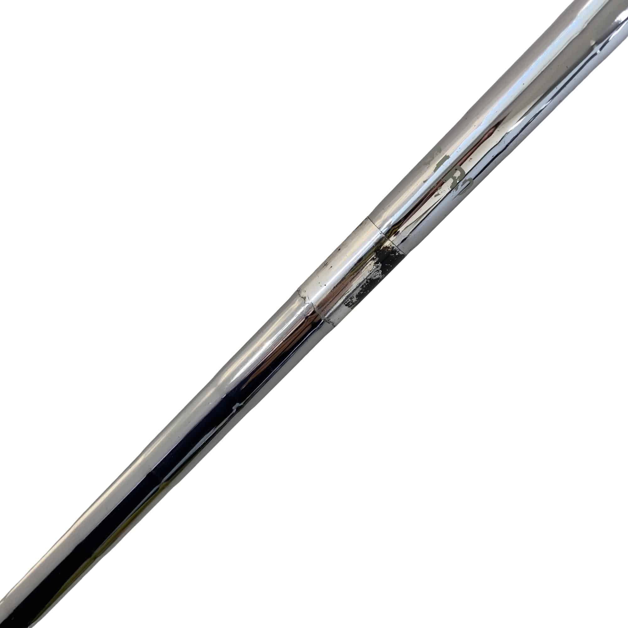 �e�n�q�f�d�c�@�v�d�c�f�d�@�_�[�N�N�������b�L�i�Q�O�P�P�j�@�T�O°�^�P�O°