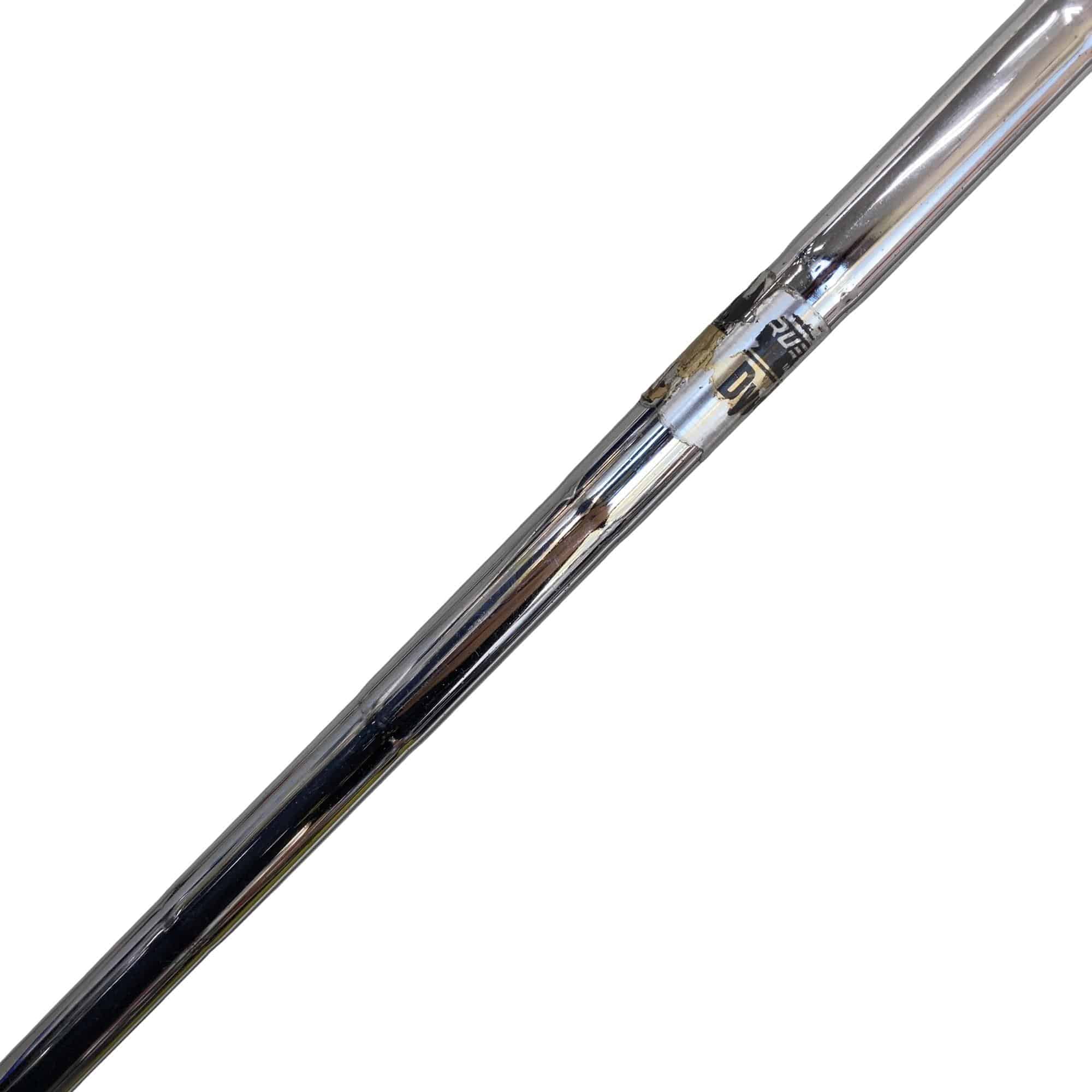 �w�@�r�d�q�h�d�r�@�i�`�v�r�@�b�b�i�s�������@�v�������@�r�������j�@�u���b�V���N�������b�L�@�T�W°�^�O�O°