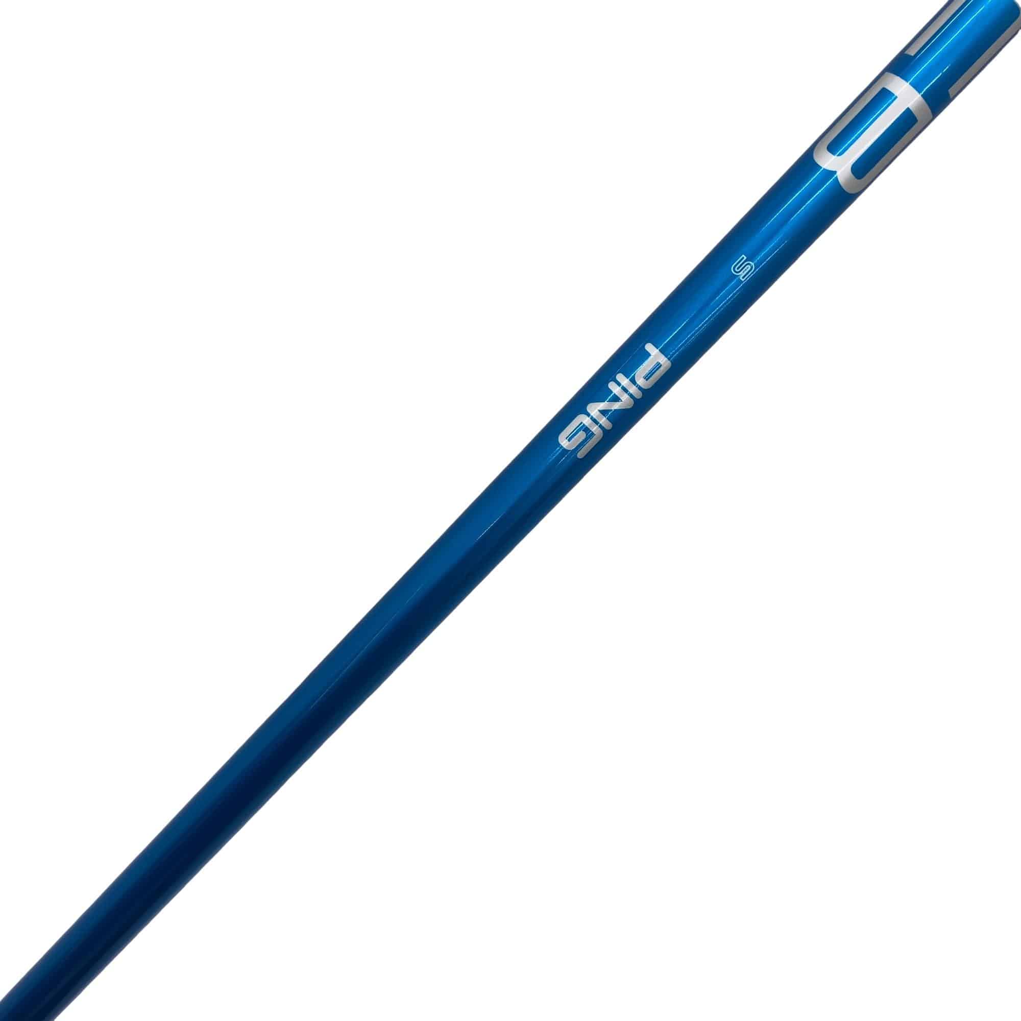 �f�S�Q�T�@�l�`�w�@�@�X°