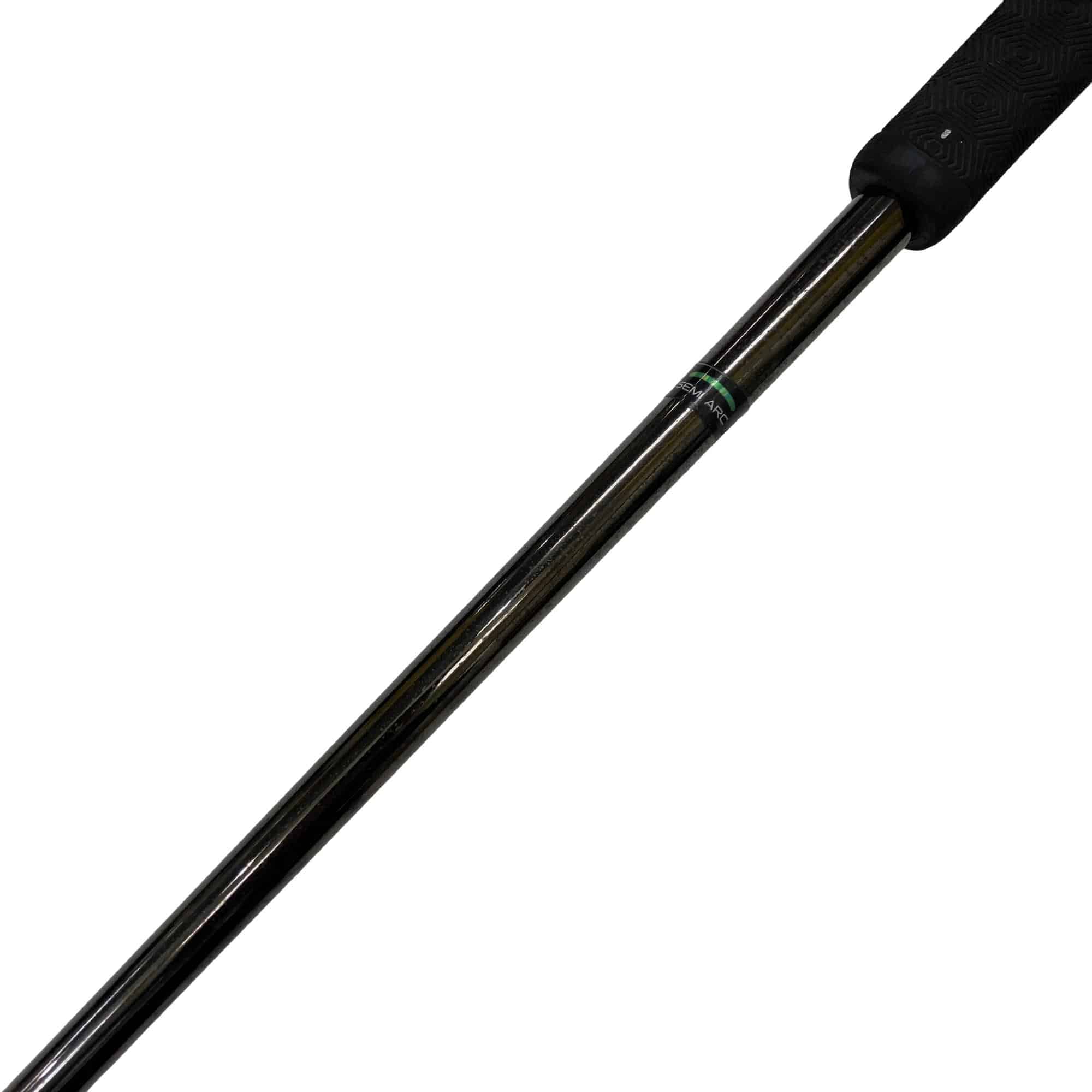 �o�h�m�f�@�b�`�@�V�O�i�Q�O�Q�P�j�@�R�S�C���`�i�o�o�T�W�j