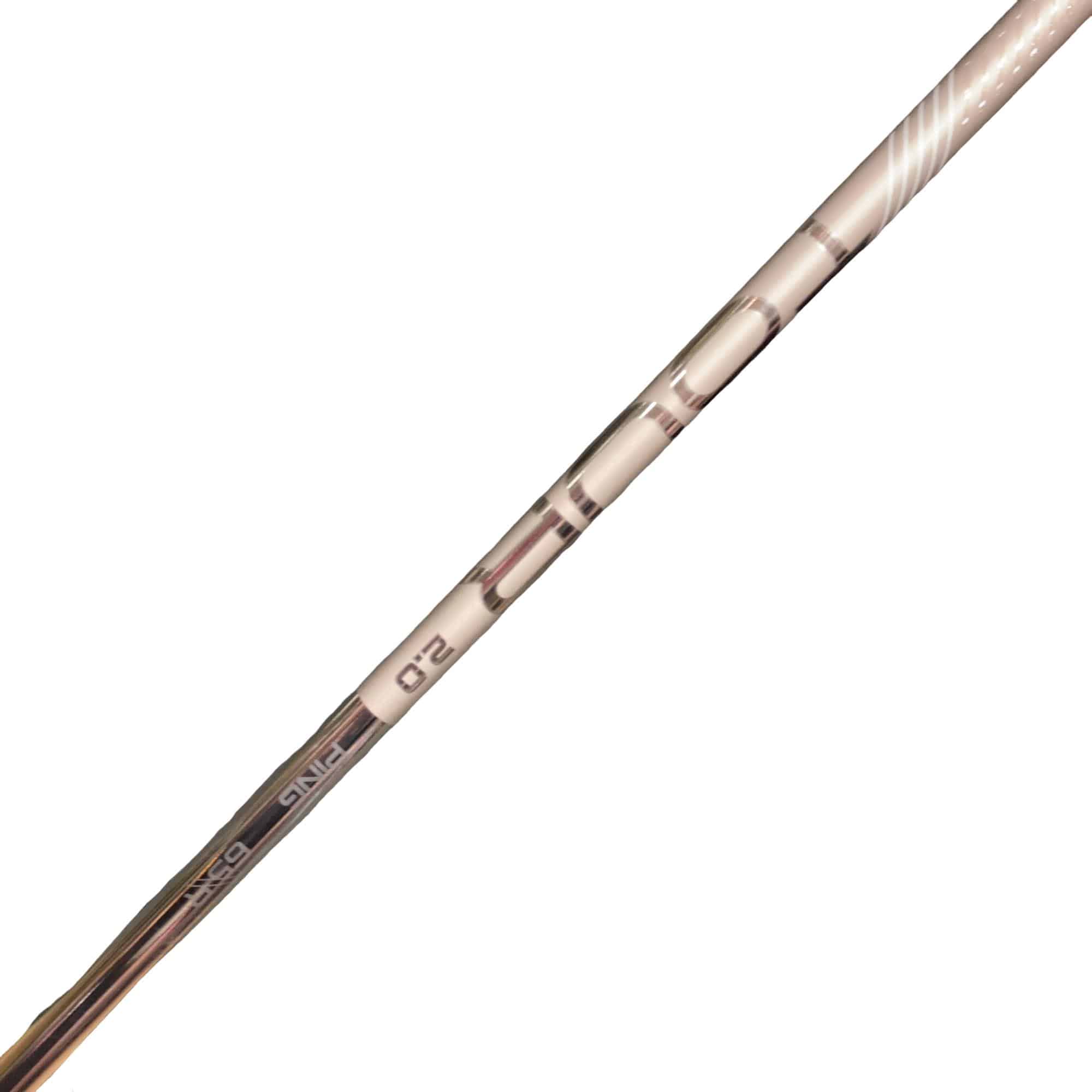 �f�S�R�O�@�l�`�w�@�P�O�j�@�P�O�D�T°