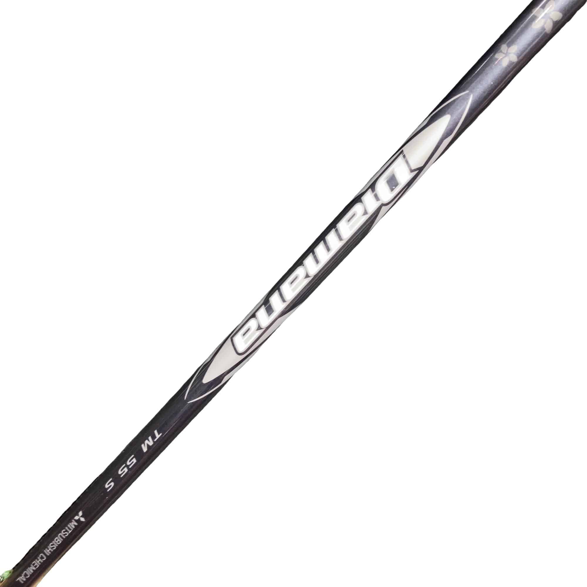 �p���R�T�@�V�v