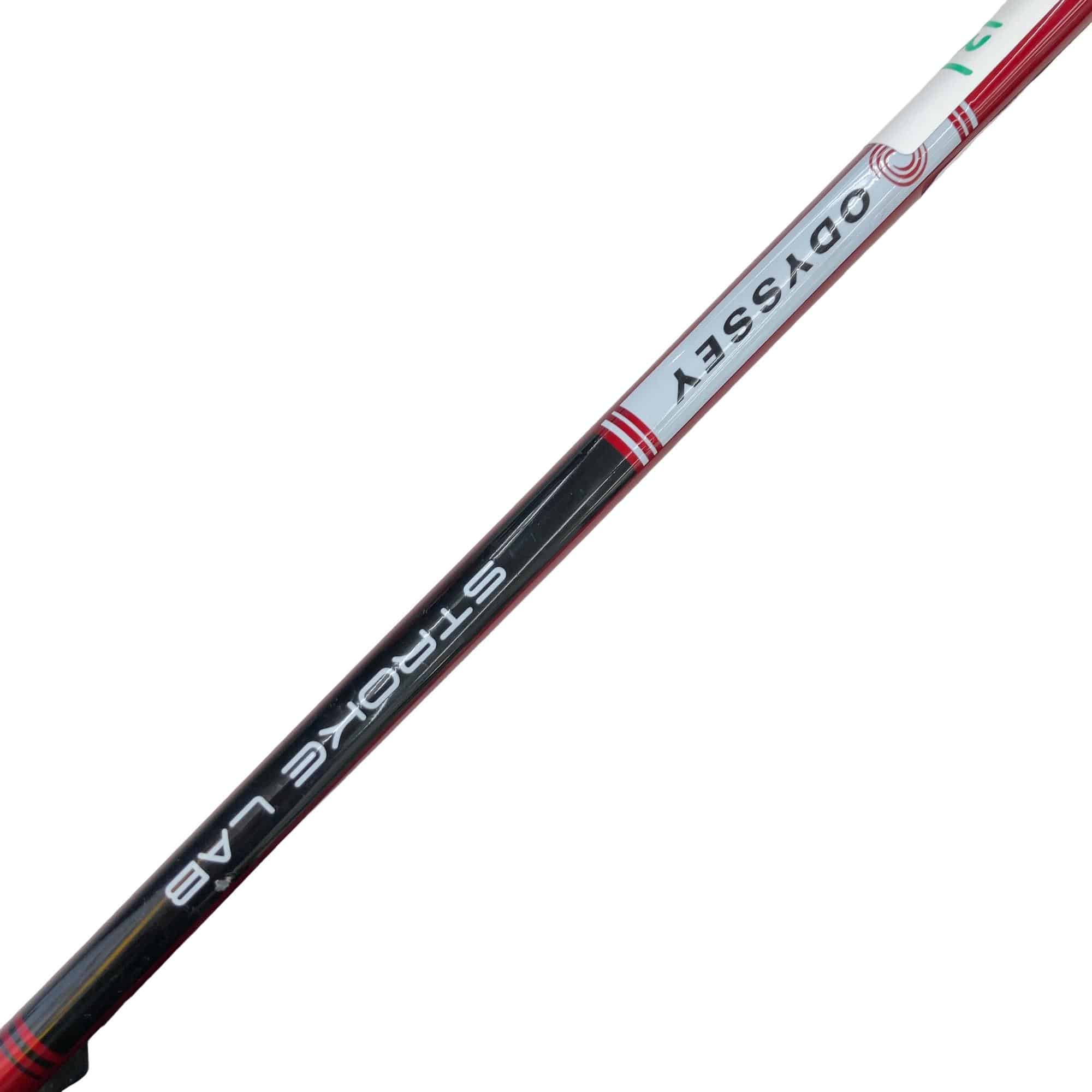 �d�k�d�u�d�m�@�s�n�t�q�@�k�h�m�d�c�@�R�S�C���`