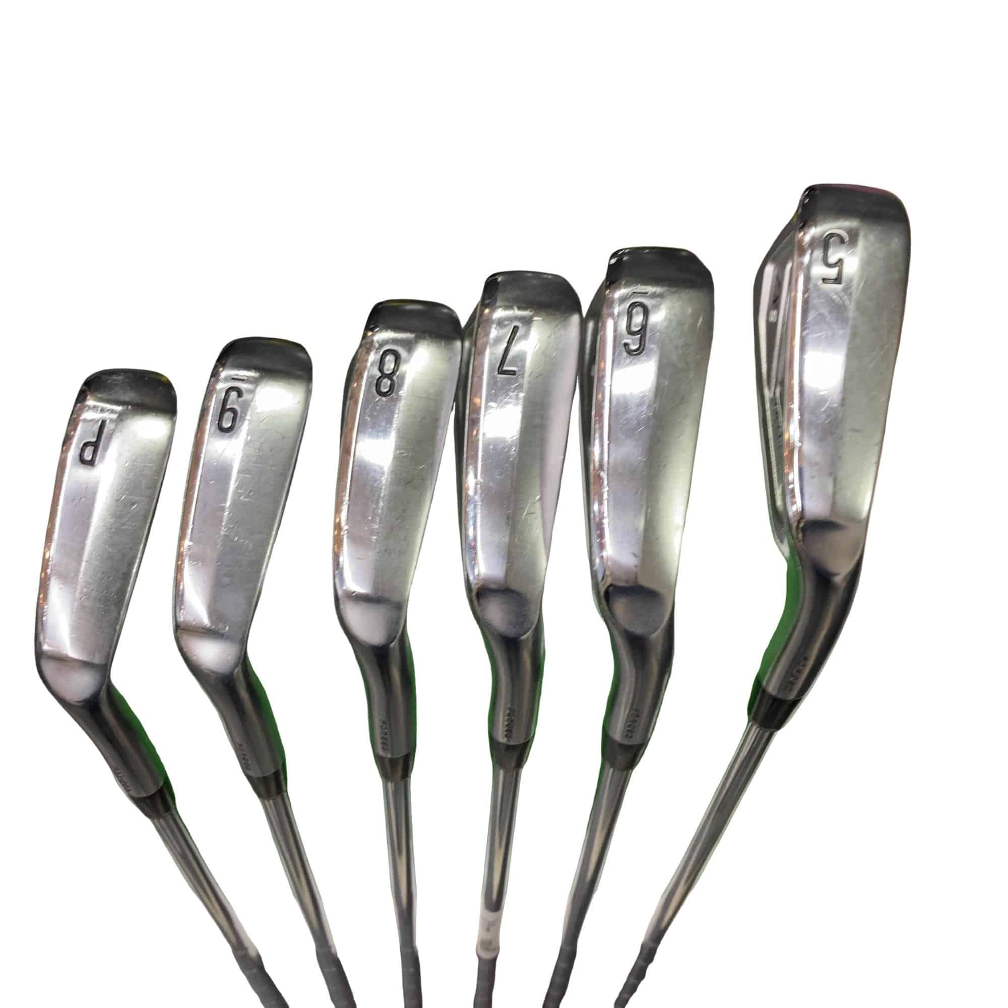 �r�q�h�w�n�m�@�y�w�T�@�l���@�h�h�@�U�r�i���{���F�U�{�Z�b�g�j