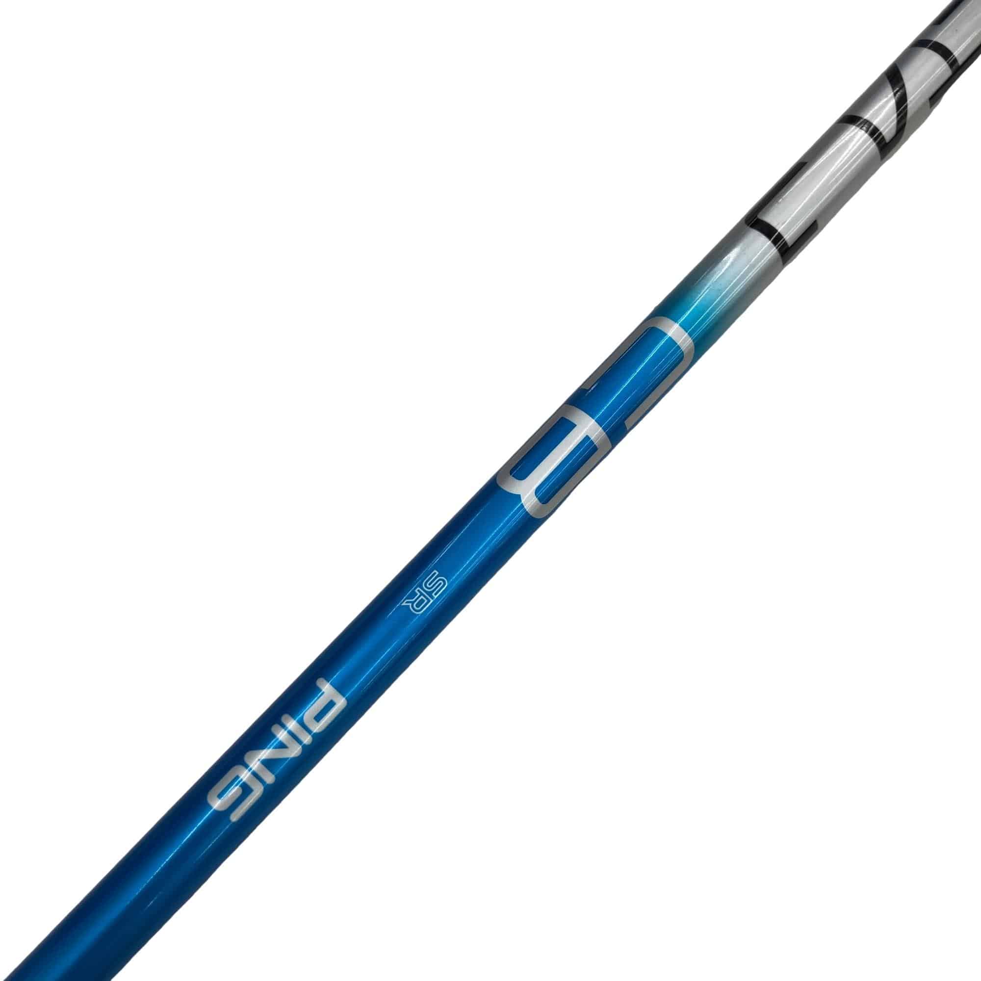 �f�S�S�O�@�l�`�w�@�V�v