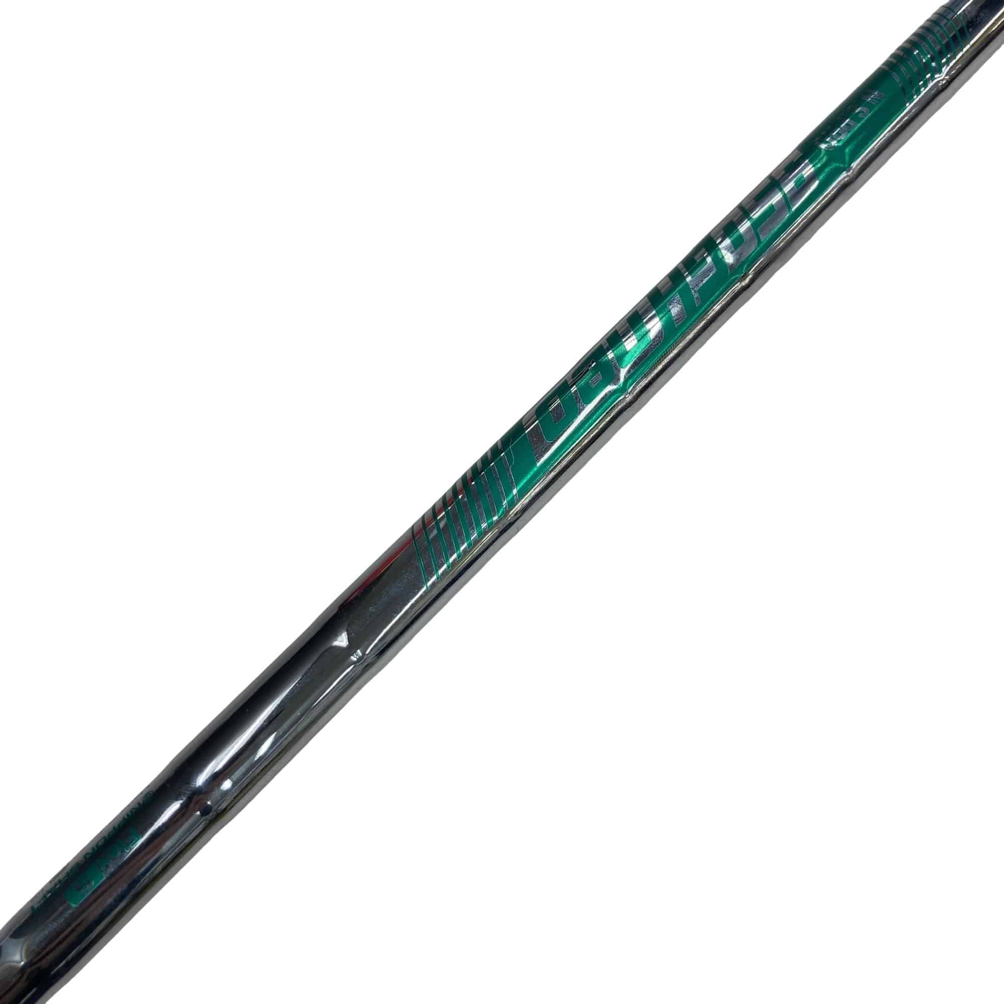 �u�n�j�d�x�@�r�o�h�m�@�l�h�k�k�d�c�@�r�l�P�O�@�c�A�[�N�����@�U�O°�^�P�Q°�c