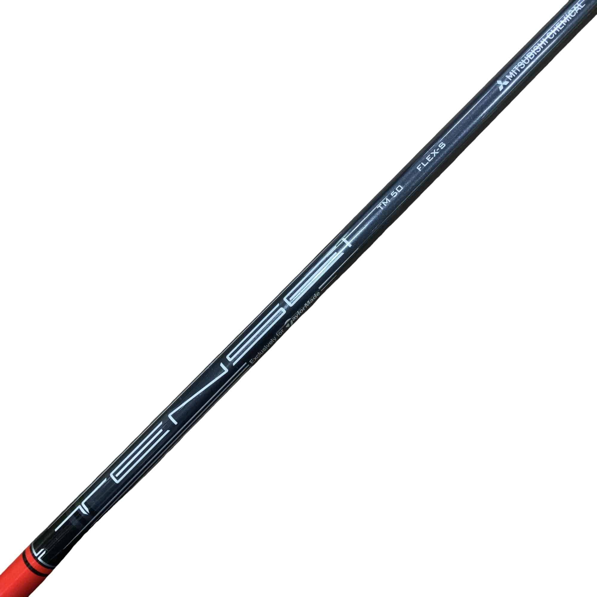 �r�s�d�`�k�s�g�@�g�c�@�@�X°