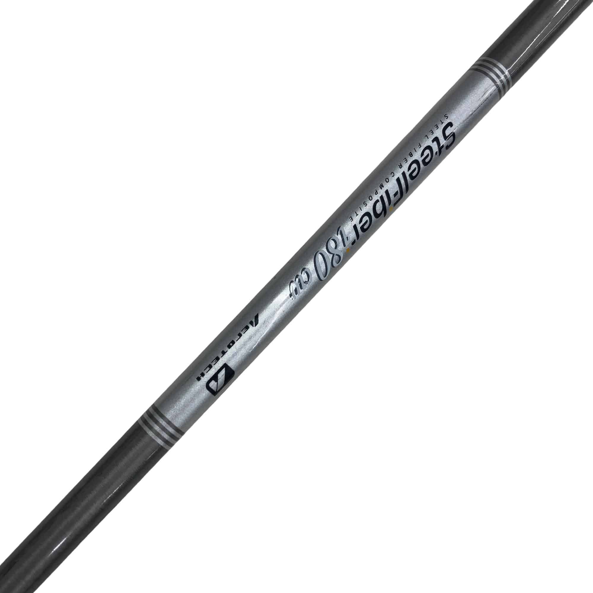 �r�q�h�w�n�m�@�y�w�@�l���@�h�h�@�g�x�a�q�h�c�@�g�R