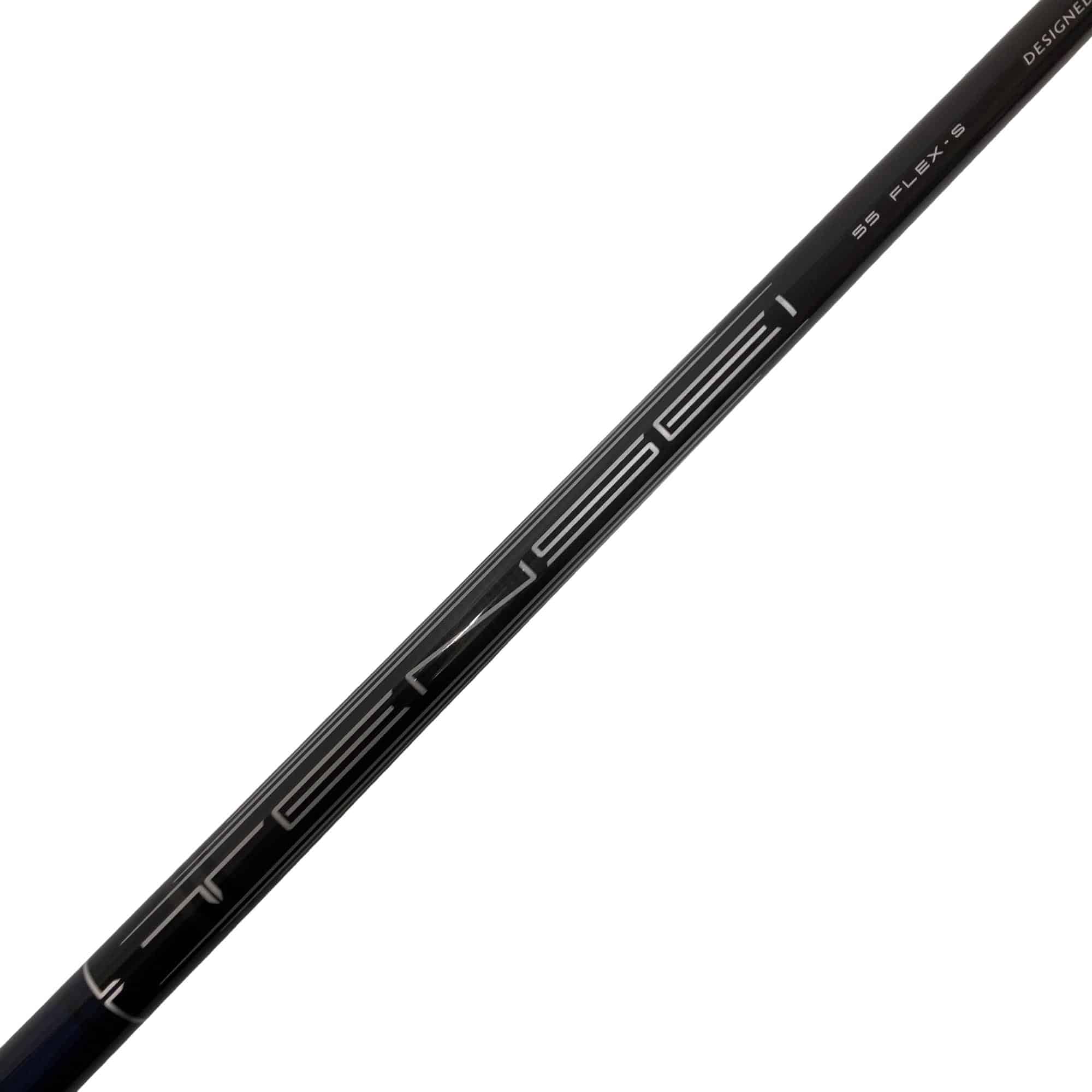 �o�`�q�`�c�x�l�@�������@�R�v