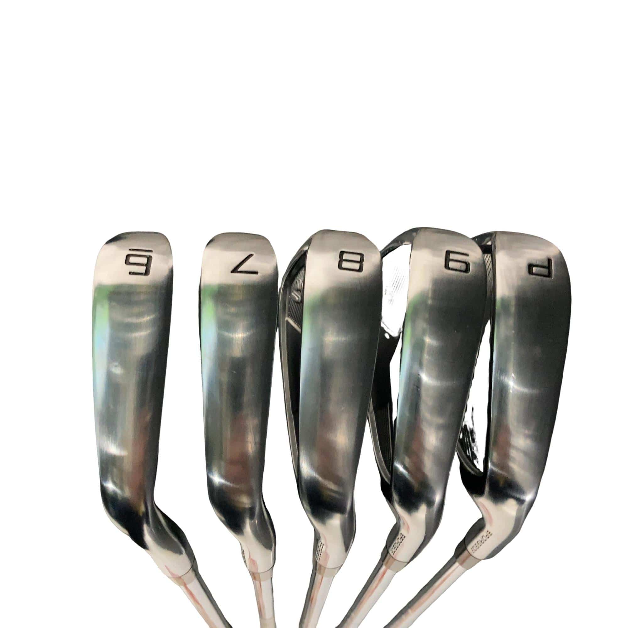 �s�����������@�l�������@�o�E�W�b�a�i�Q�O�Q�T�j�@�T�r�i���{���F�T�{�Z�b�g�j