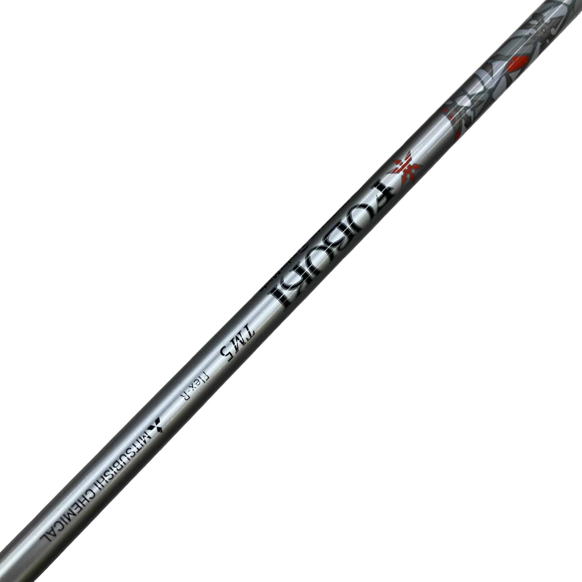 �l�U�@�R�v