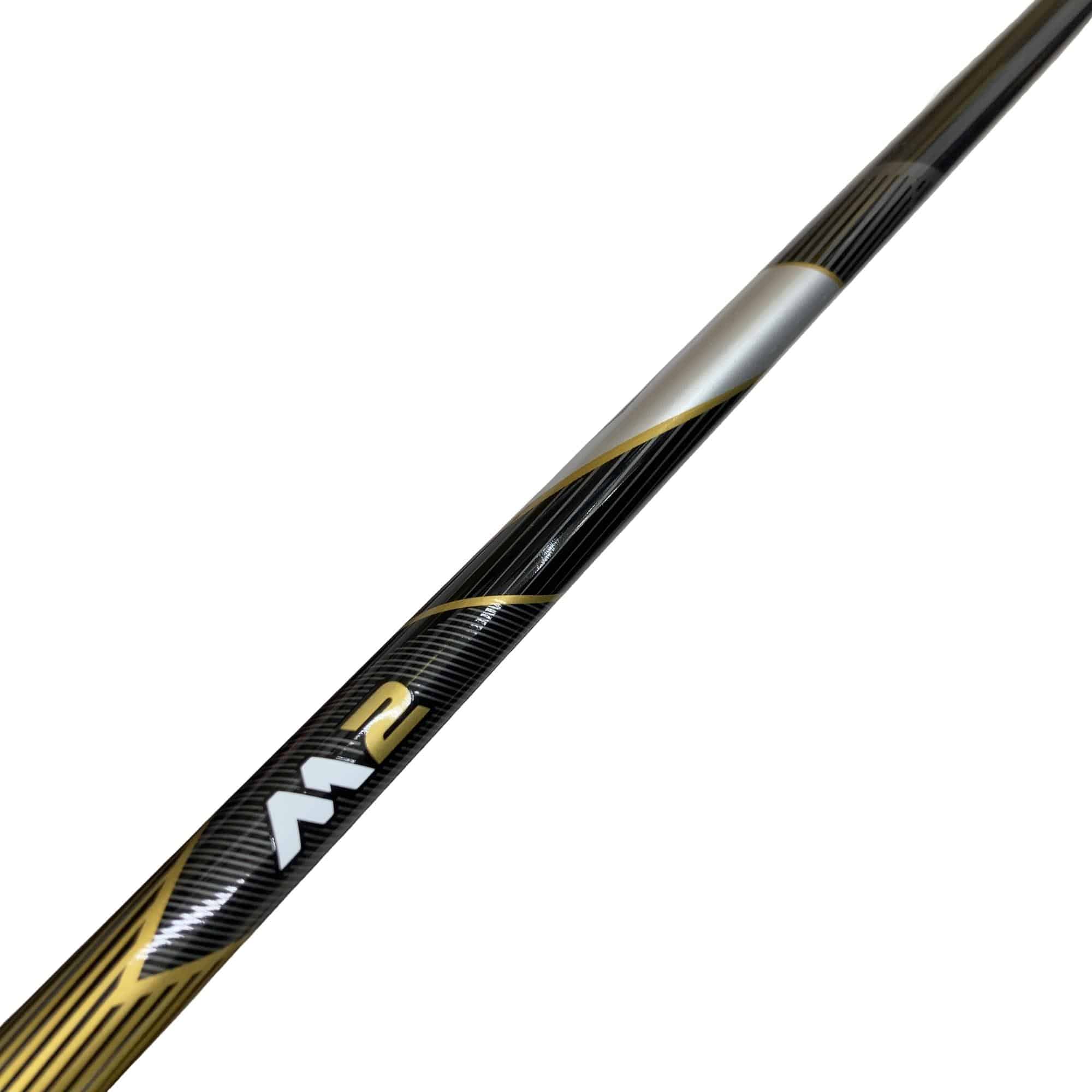 �l�Q�@�V�v