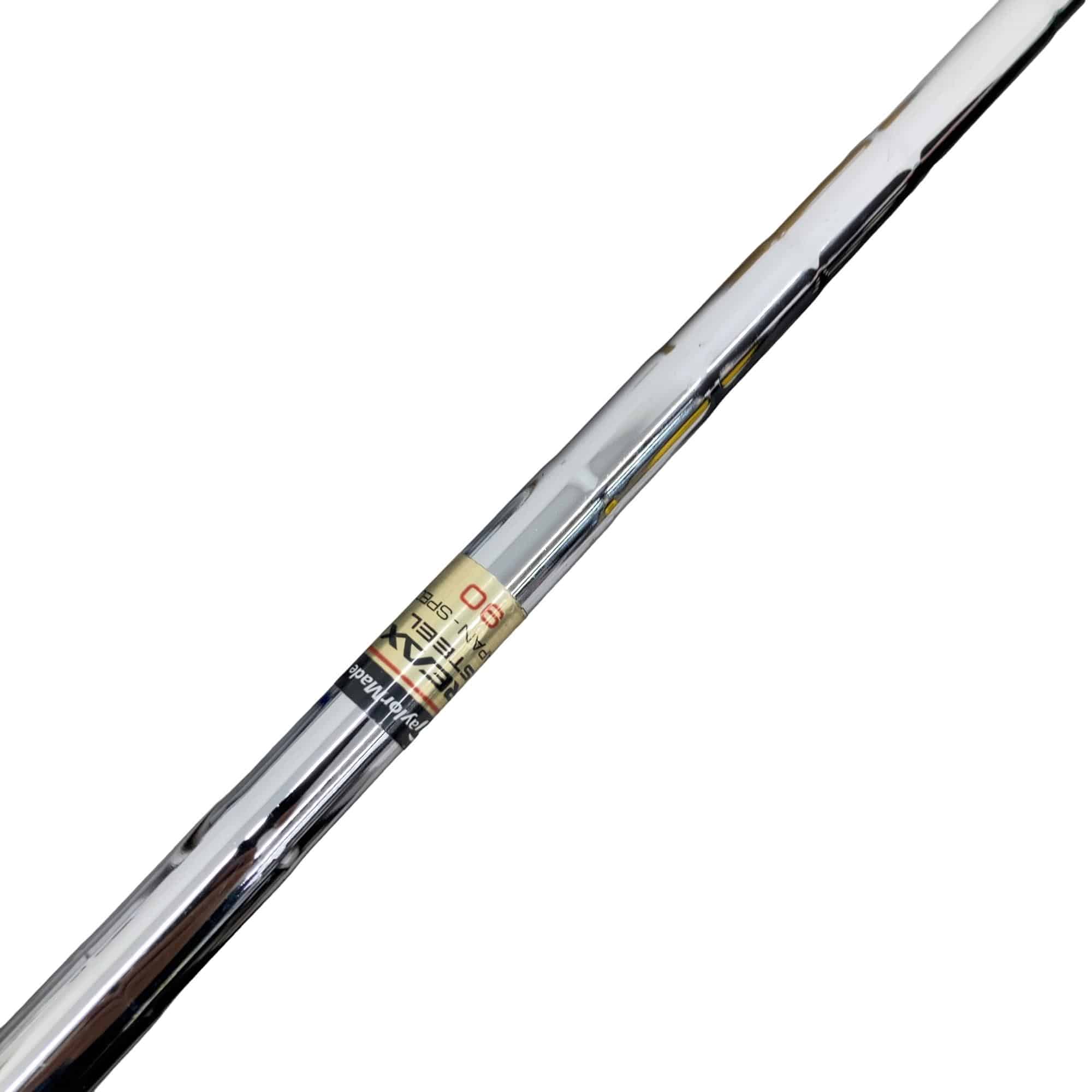 �l�S�@�t�R