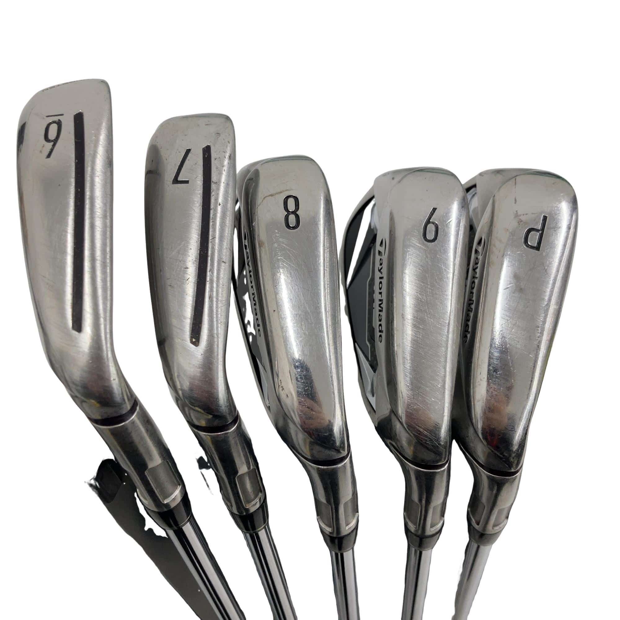 �l�R�@�@�U�r�i���{���F�T�{�Z�b�g�j