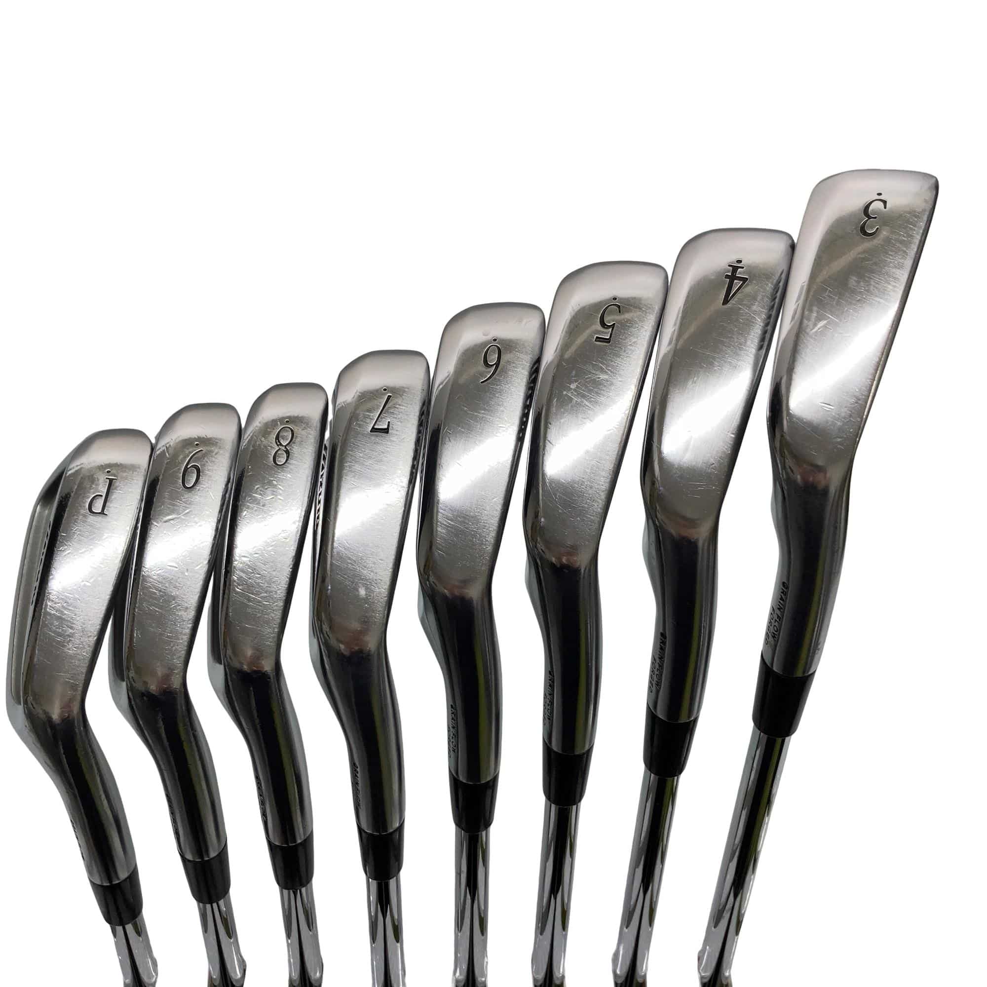 �l�o�|�g�S�@�W�r�i���{���F�W�{�Z�b�g�j