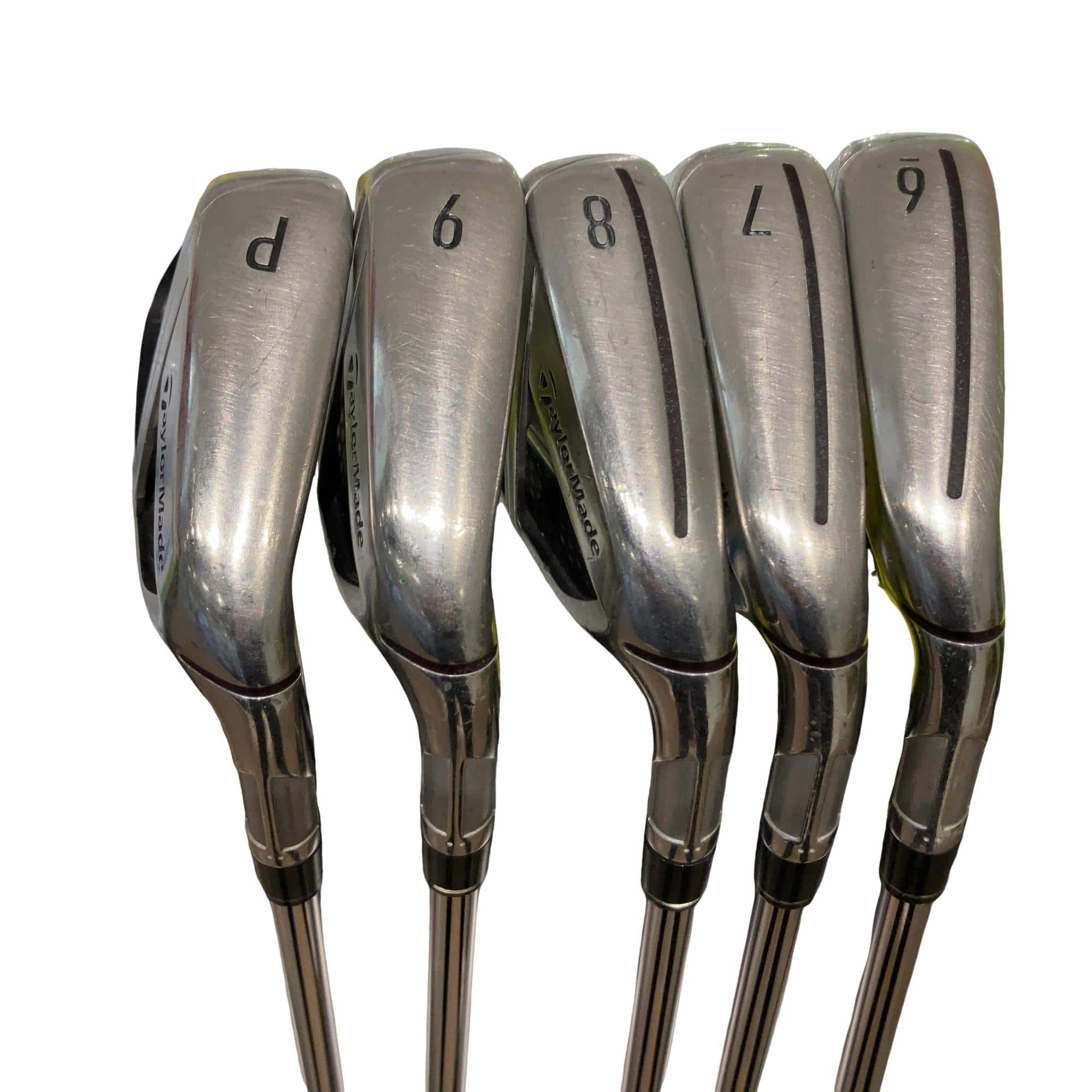 �r�h�l�@�l�`�w�@�@�T�r�i���{���F�T�{�Z�b�g�j