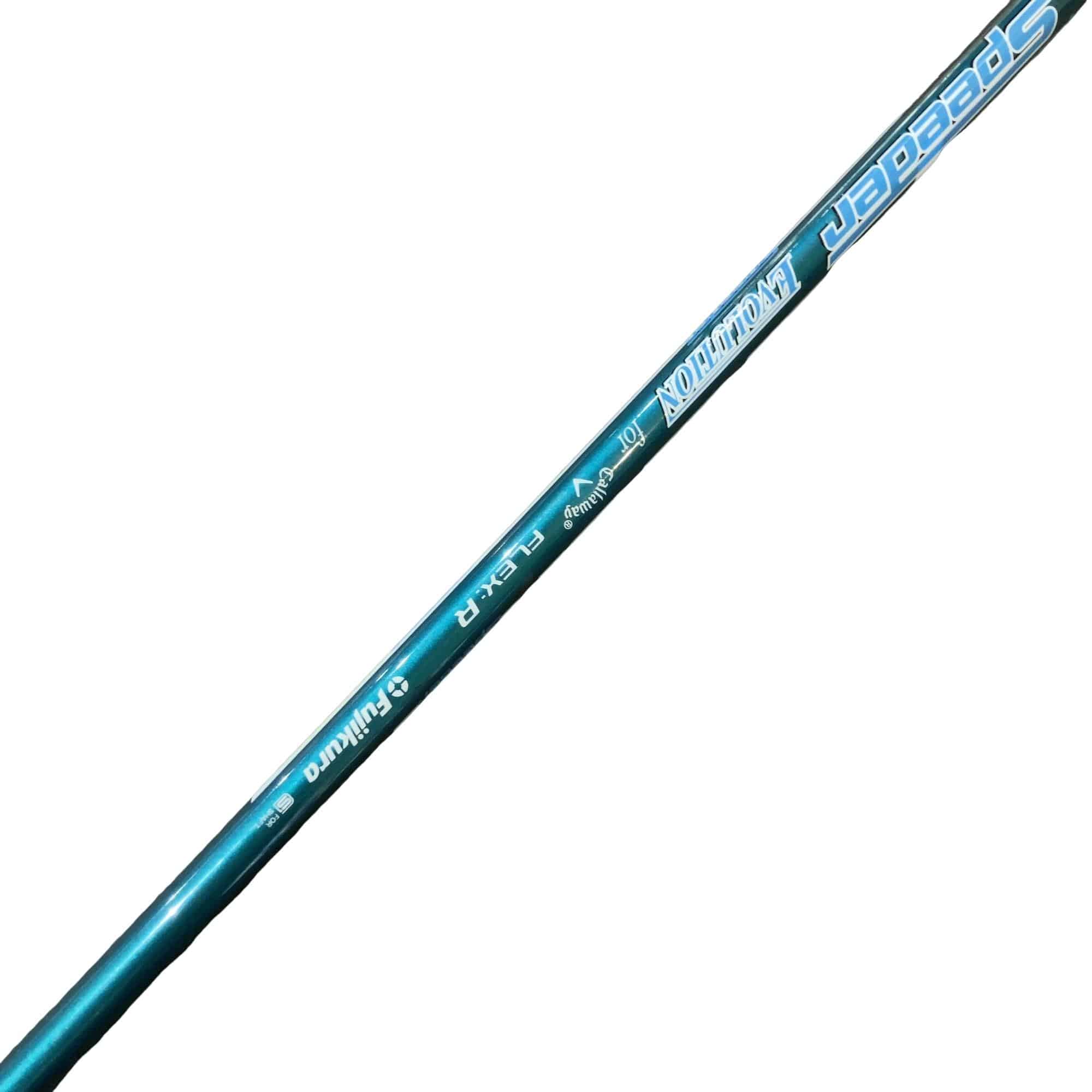 �q�n�f�t�d�@�r�s�`�q�@�R�v