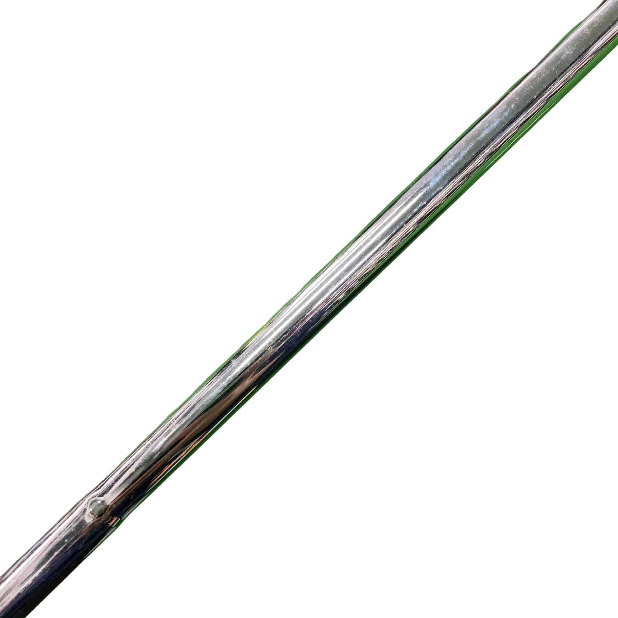 �v�g�h�s�d�@�g�n�s�@�q�w�@���V�@�R�R�C���`