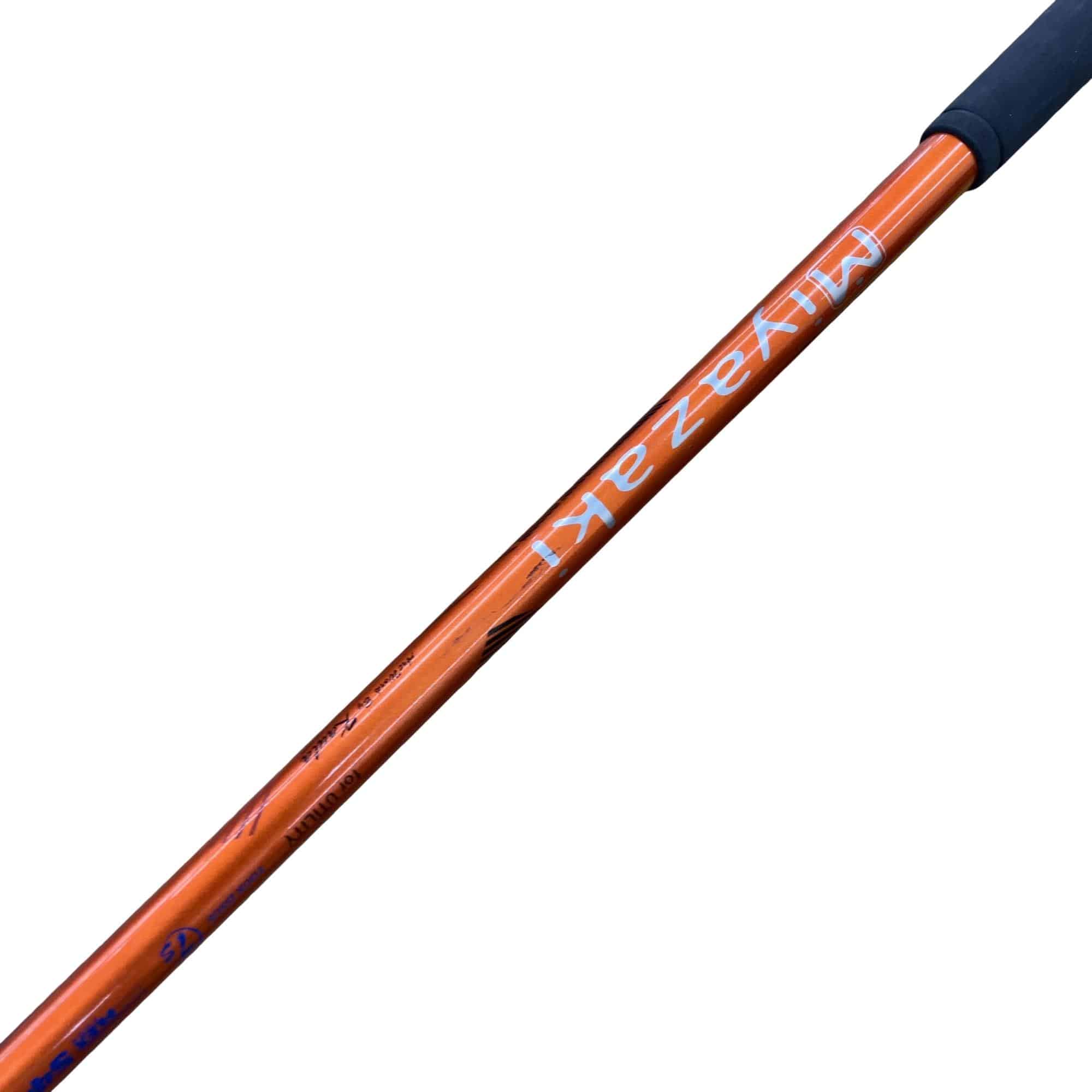 �r�q�h�w�n�m�@�y�@�t�U�T�@�t�S