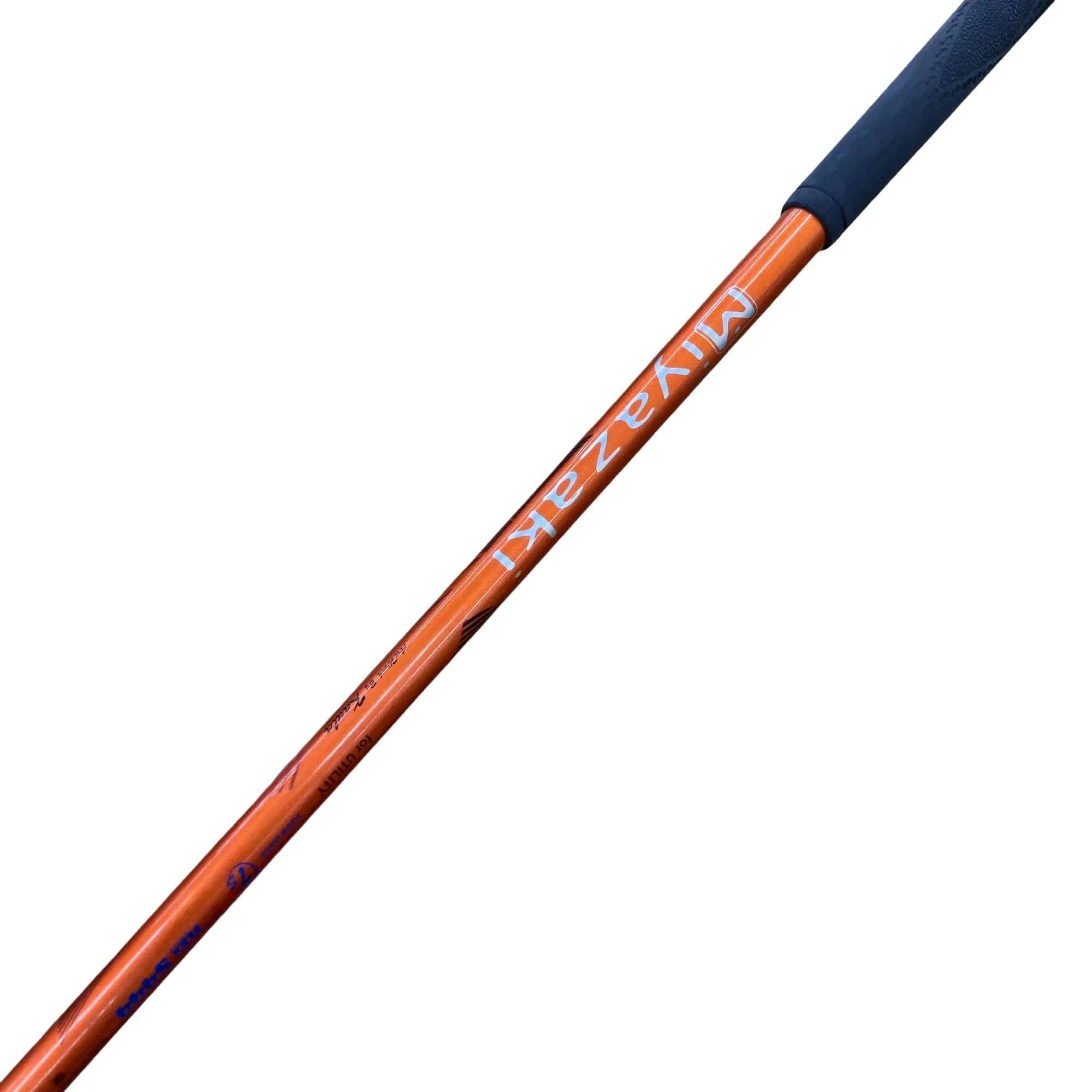 �r�q�h�w�n�m�@�y�@�t�U�T�@�t�T