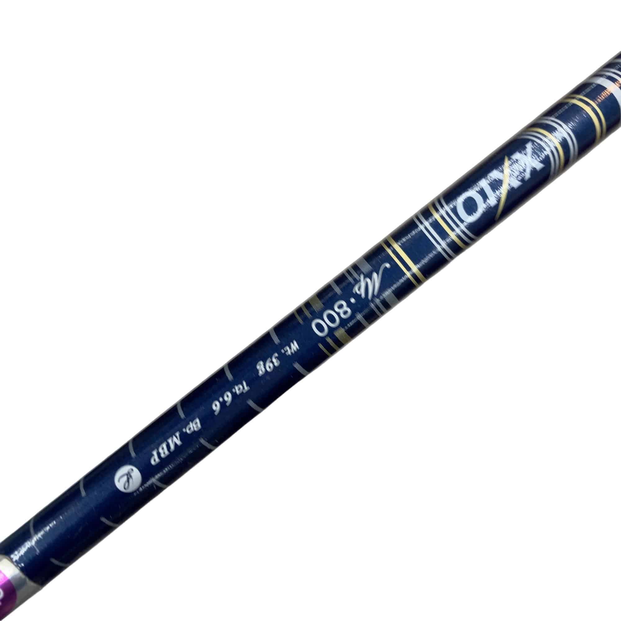 �w�w�h�n�i�Q�O�P�S�j�@�T�v�@���f�B�[�X