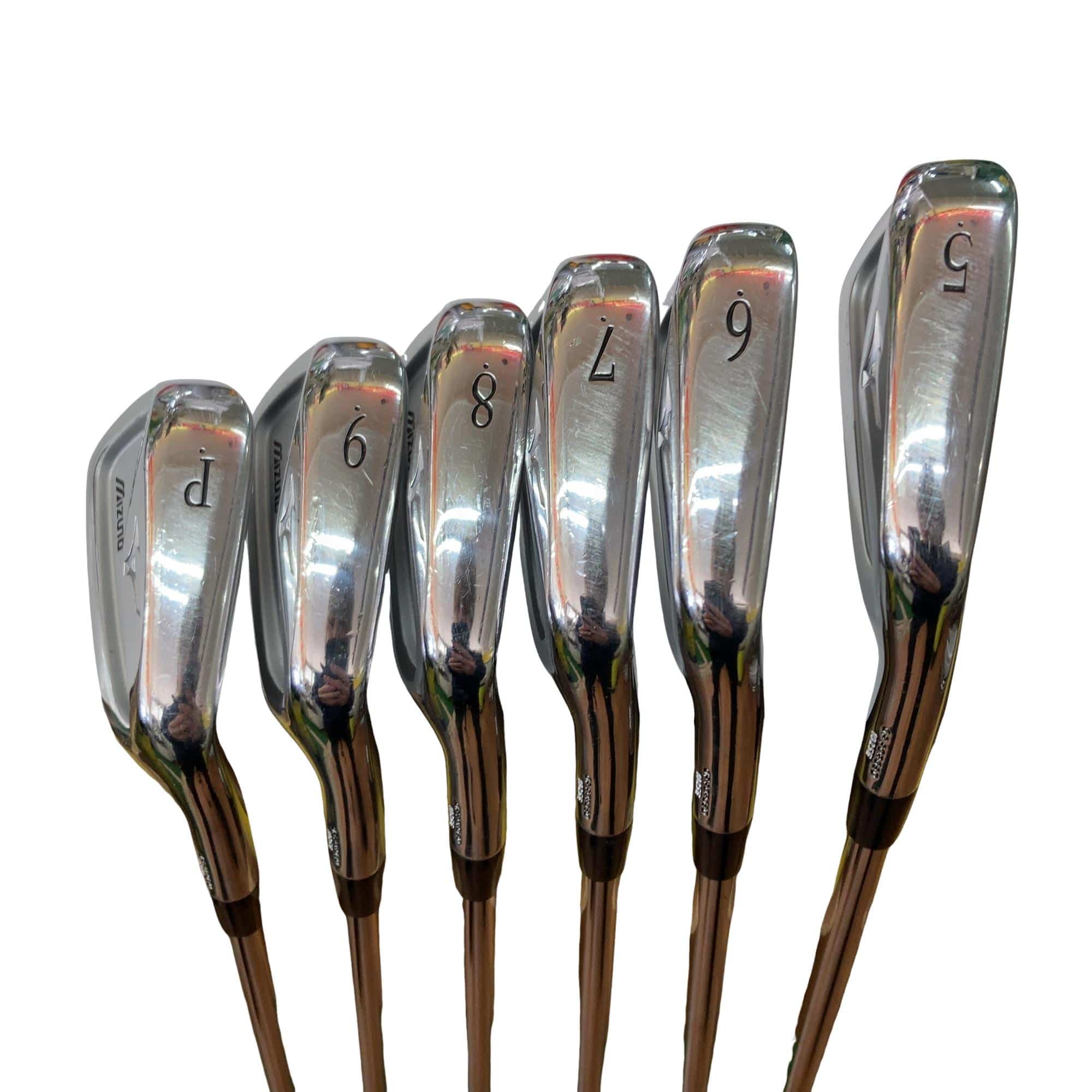 �l�o�|�T�T�@�U�r�i���{���F�U�{�Z�b�g�j