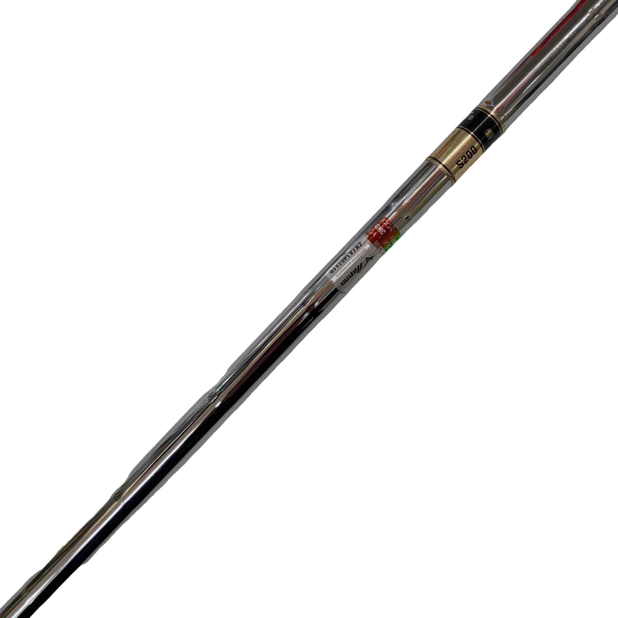 �l�o�|�q�T�|�k�@�T�W°�^�P�O°