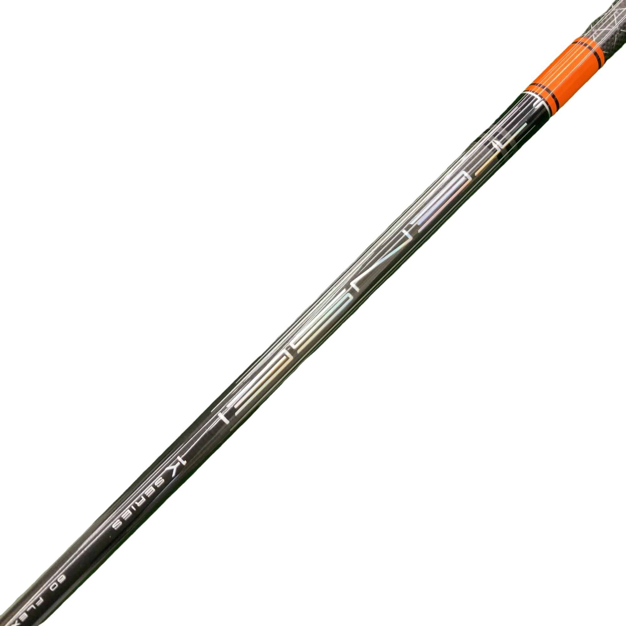 �d�k�x�s�d�@�������@�s�@�c�A�[�o�[�W�����i�b�d����j�@�P�O�D�T°