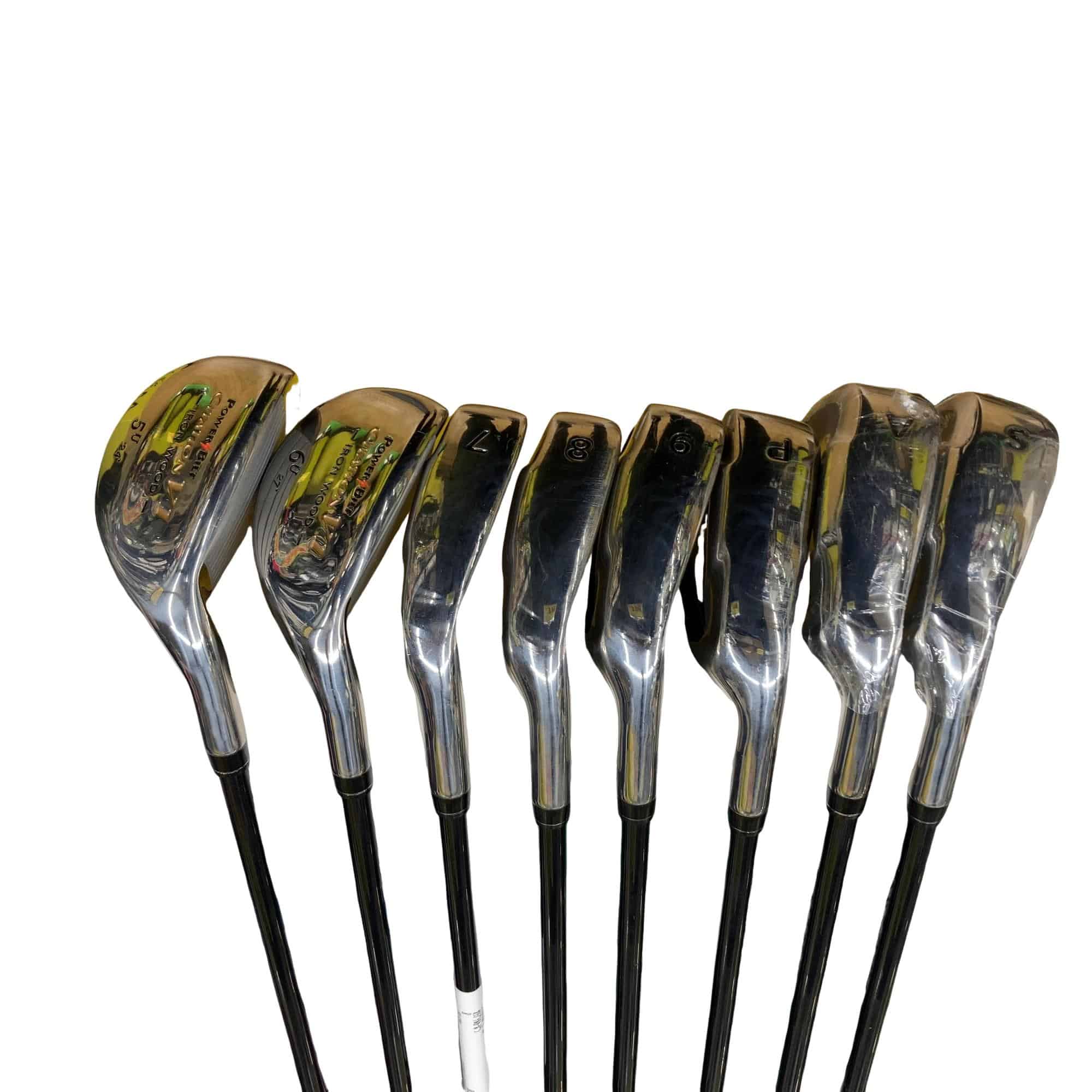 �b�h�s�`�s�h�n�m�@�u�P�@�W�r�i���{���F�W�{�Z�b�g�j