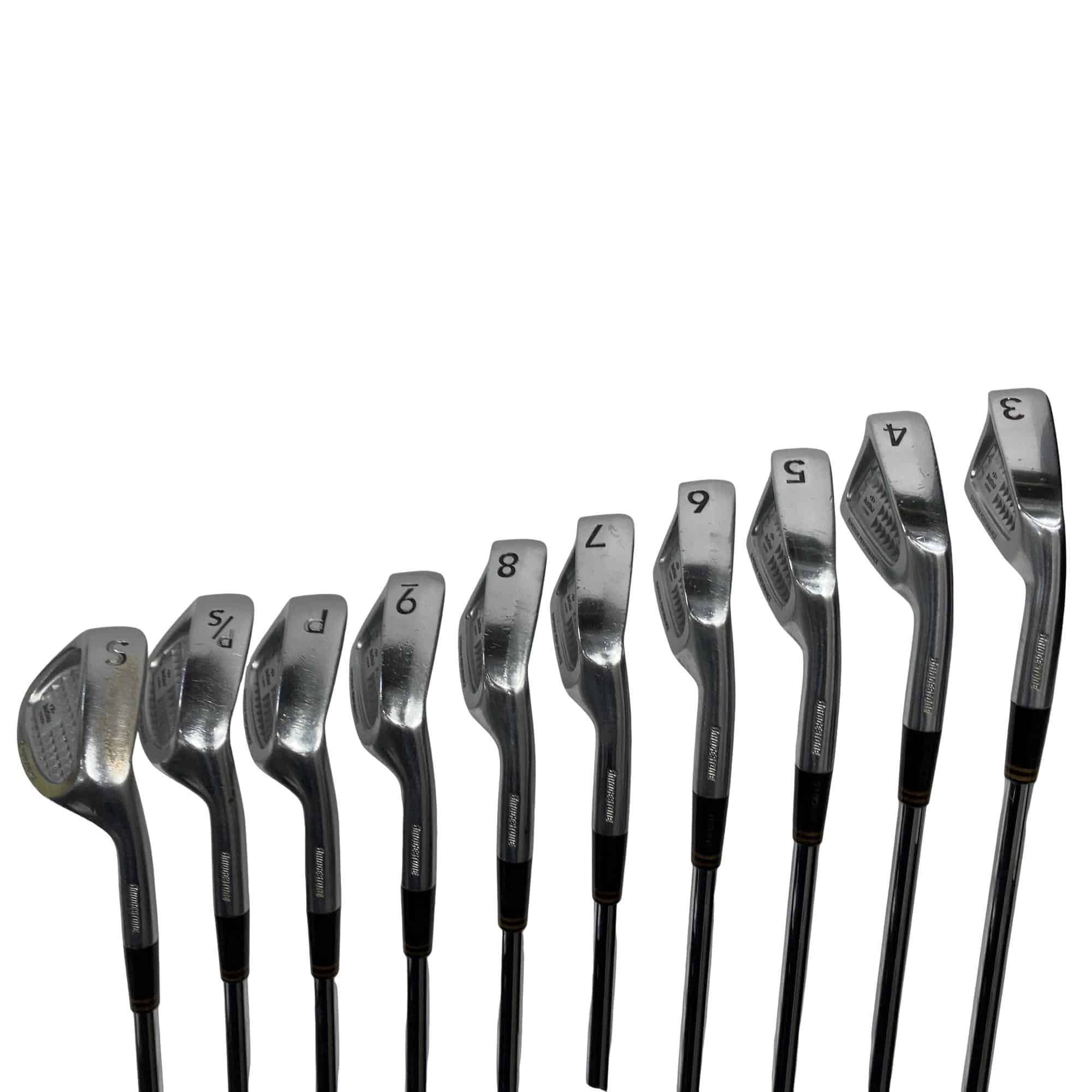 �s�n�t�q�r�s�`�f�d�@�u�R�O�O�O�@�P�O�r�i���{���F�P�O�{�Z�b�g�j