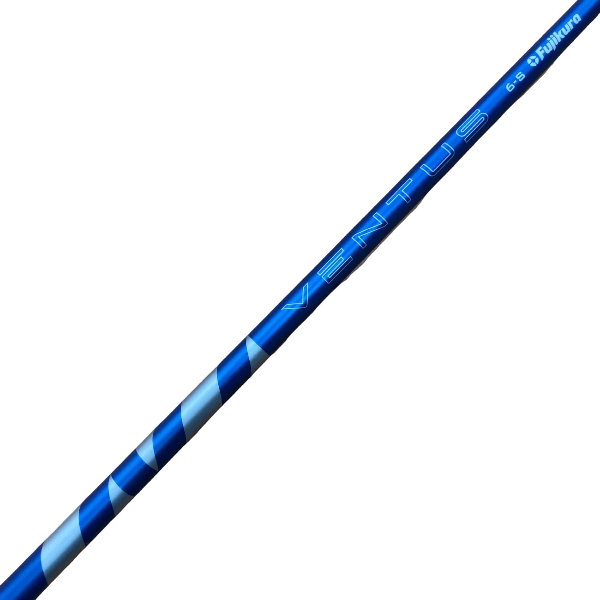 �����������@�c�r�|�`�c�`�o�s�@�w�@�@�X°