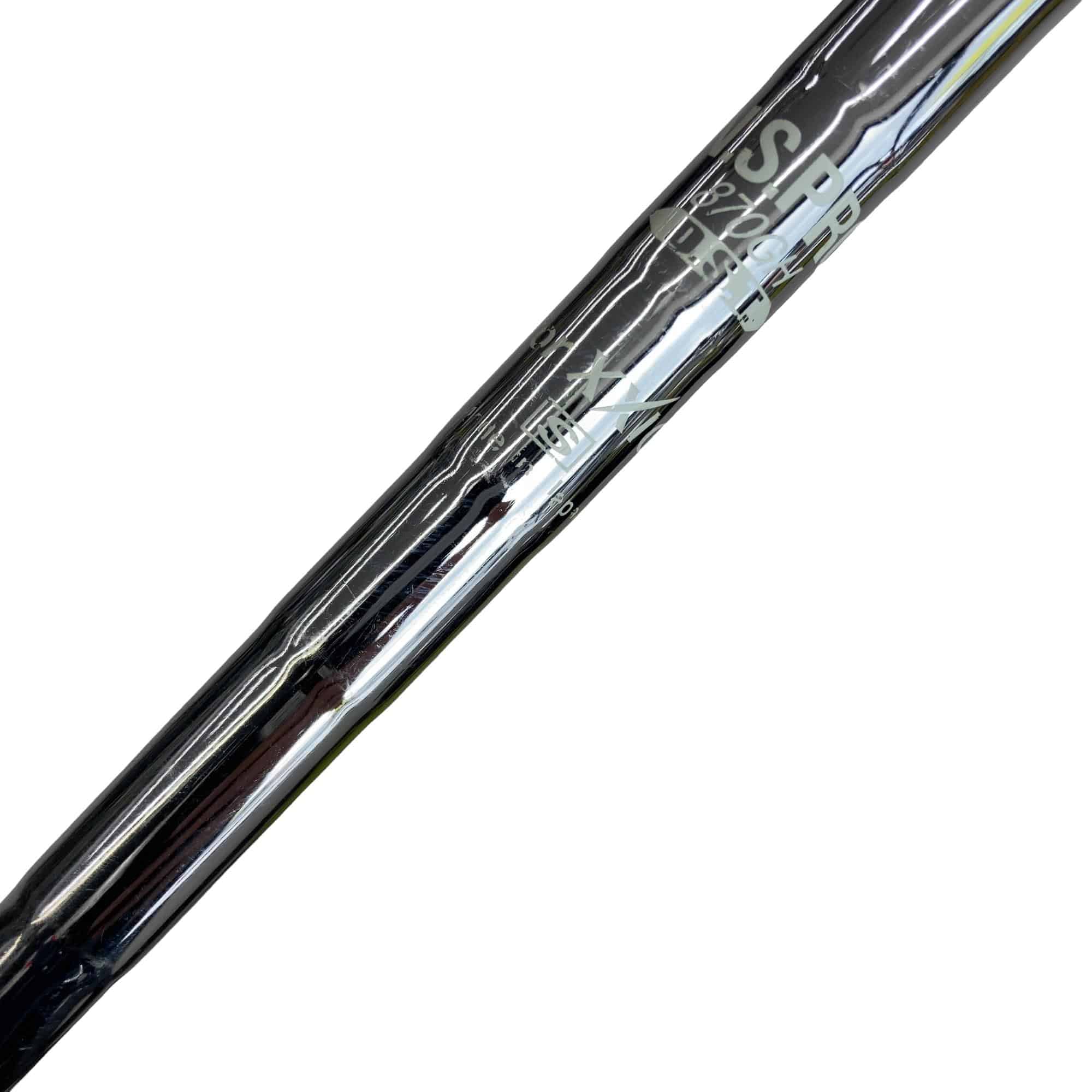 �w�w�h�n�i�Q�O�P�W�j�@�`�v