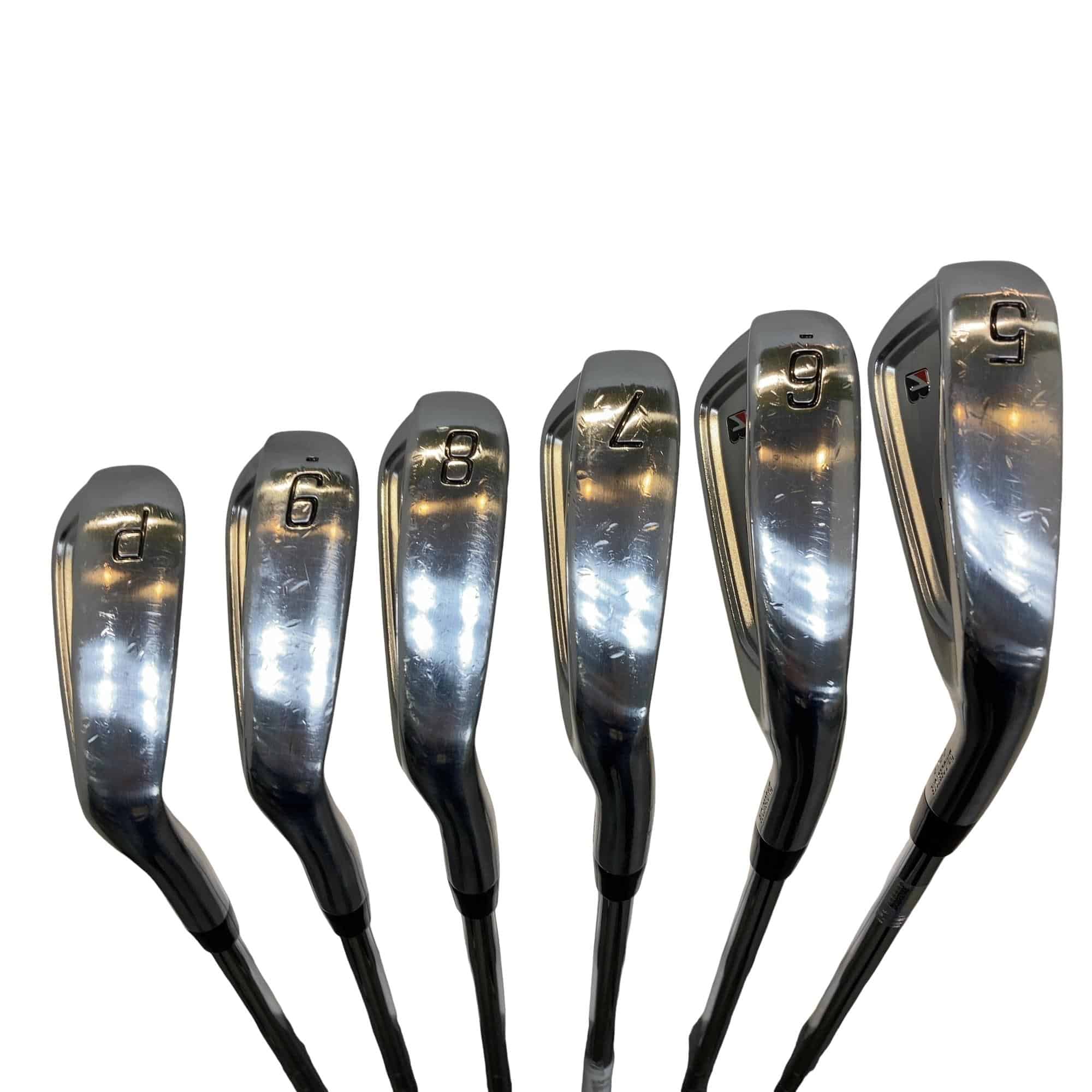 �a�q�h�c�f�d�r�s�n�m�d�@�Q�S�Q�b�a�{�@�U�r�i���{���F�U�{�Z�b�g�j