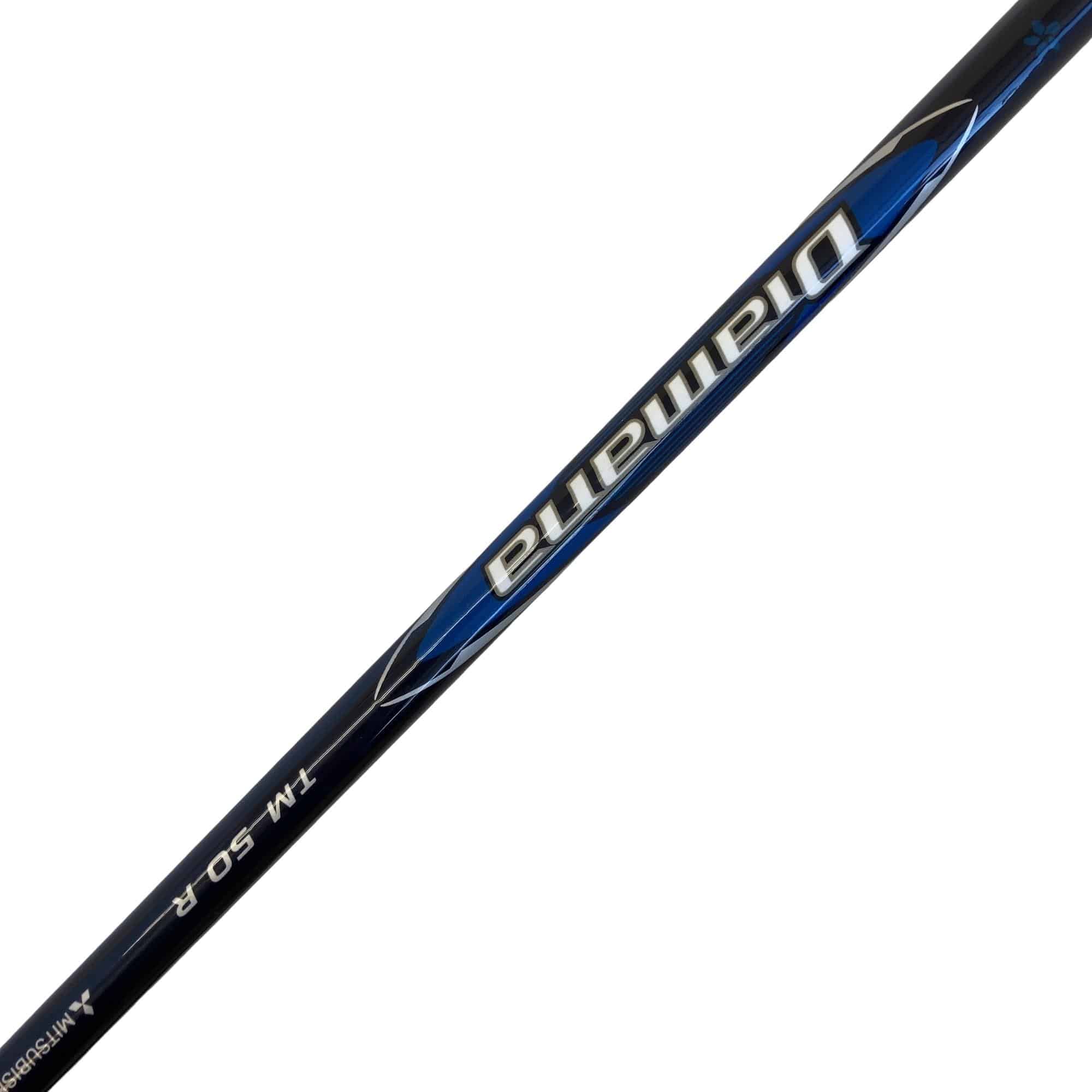 �p���P�O�@�l�`�w�@�T�v