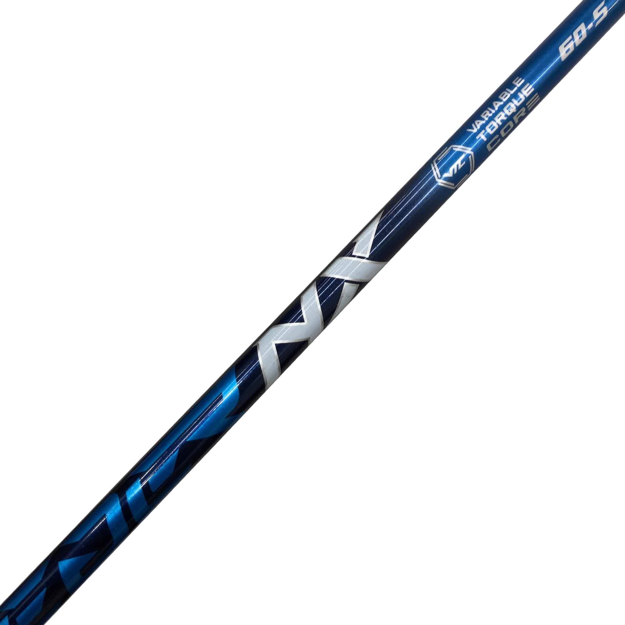 �r�s�d�`�k�s�g�@�T�v