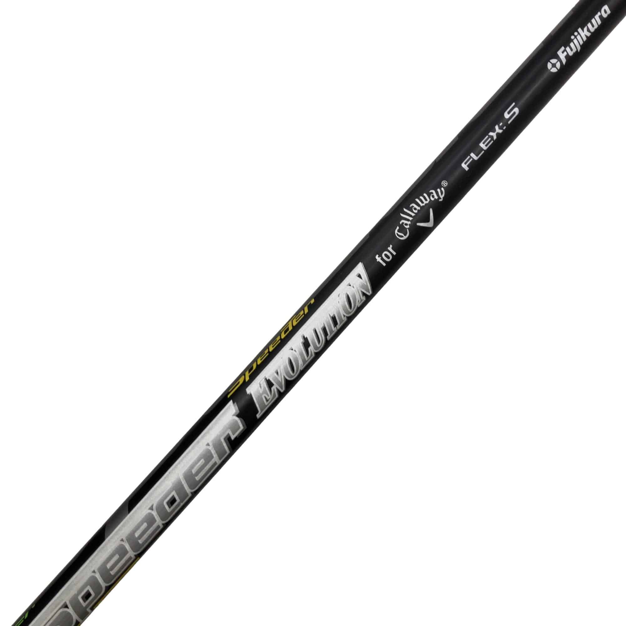 �d�o�h�b�@�e�k�`�r�g�@�r�s�`�q�@�@�V�v