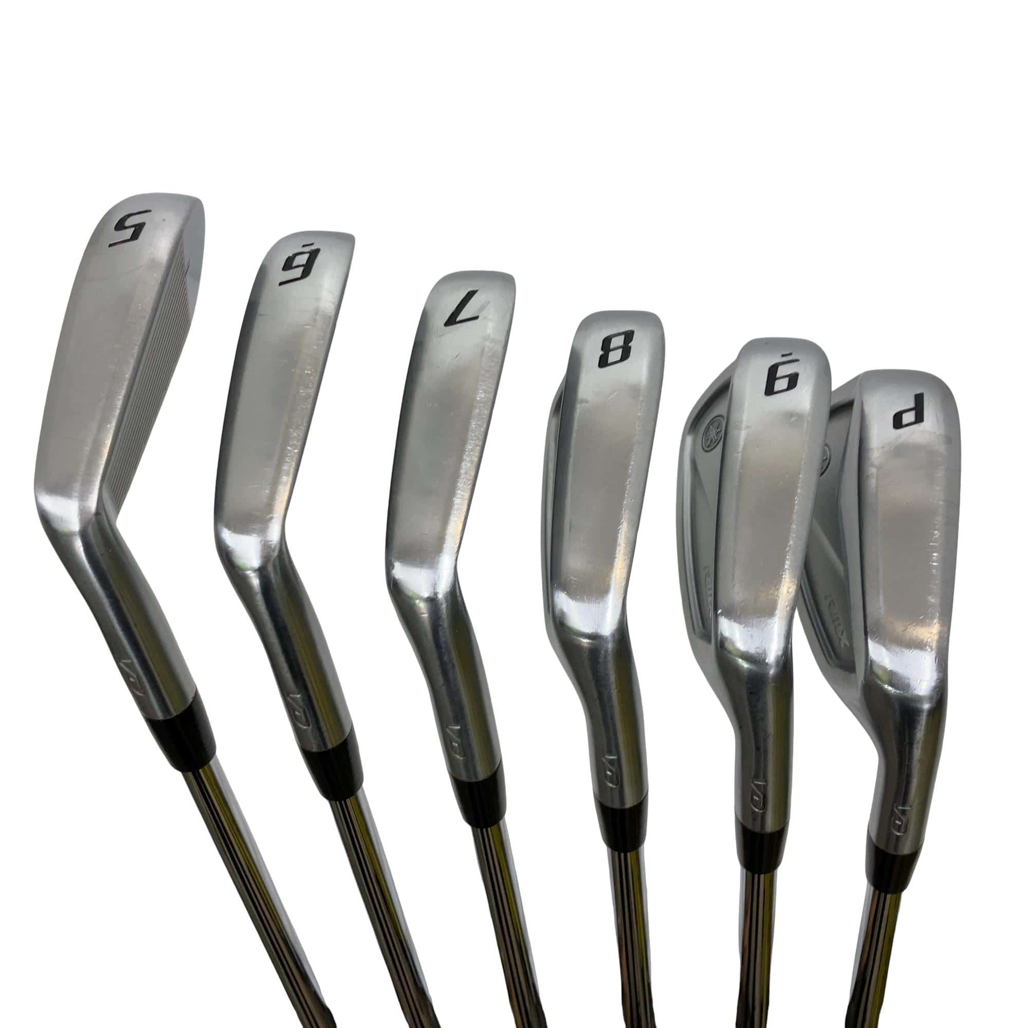 �q�l�w�@�u�c�^�q�i�Q�O�Q�S�j�@�U�r�i���{���F�U�{�Z�b�g�j